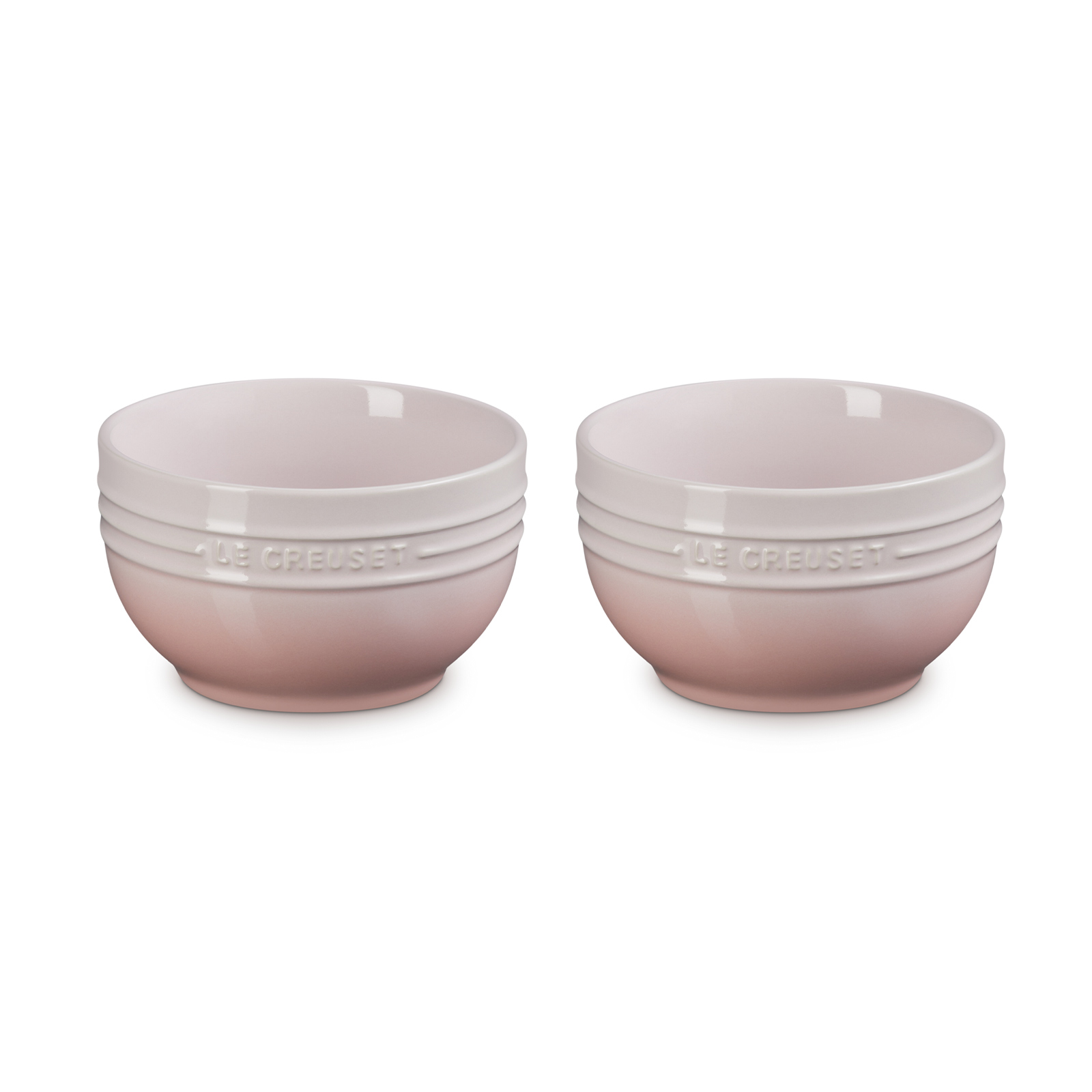 レジェ・ボール 500ml ブライダルセット (2個入り) image number 0