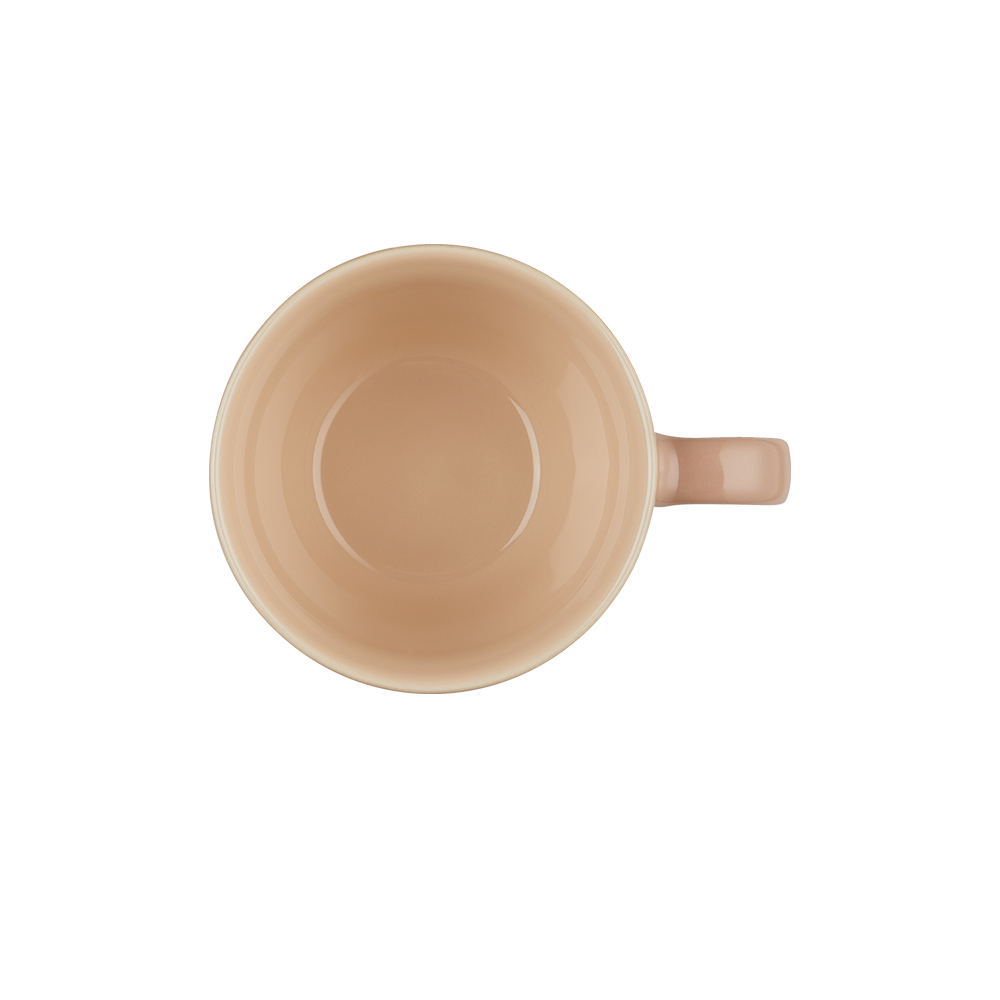 カプチーノマグ image number 3
