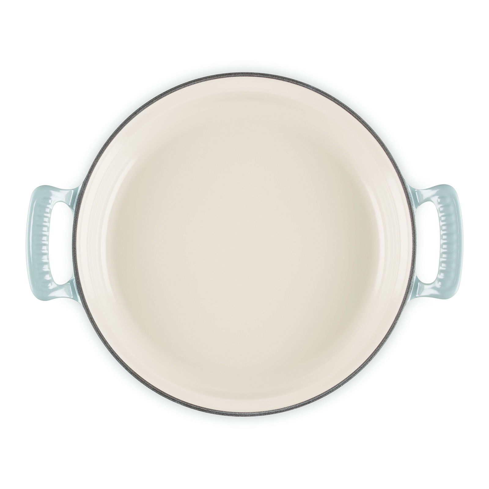 モダン・ヘリテッジ ビュッフェ・キャセロール image number 3