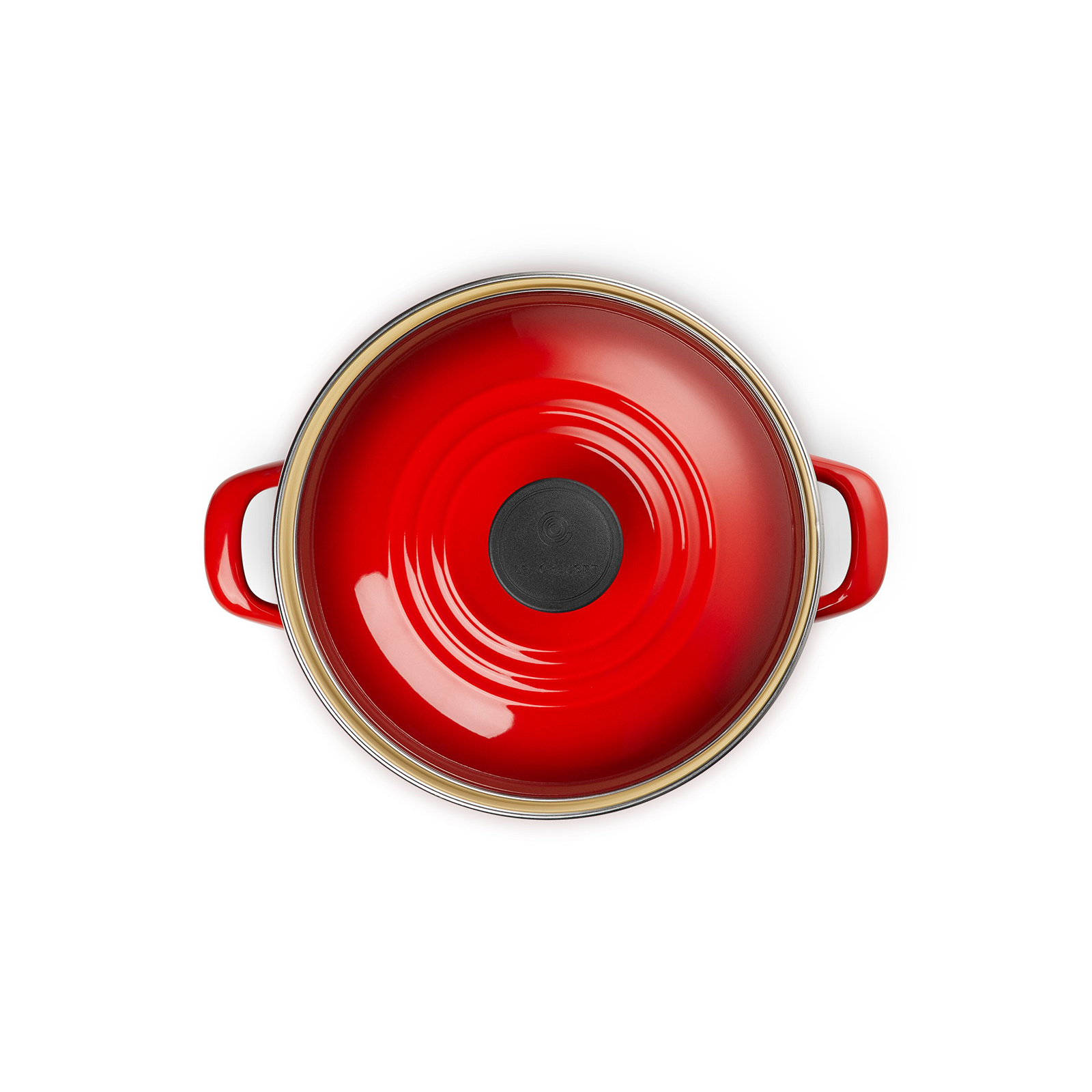 EOS キャセロール image number 4