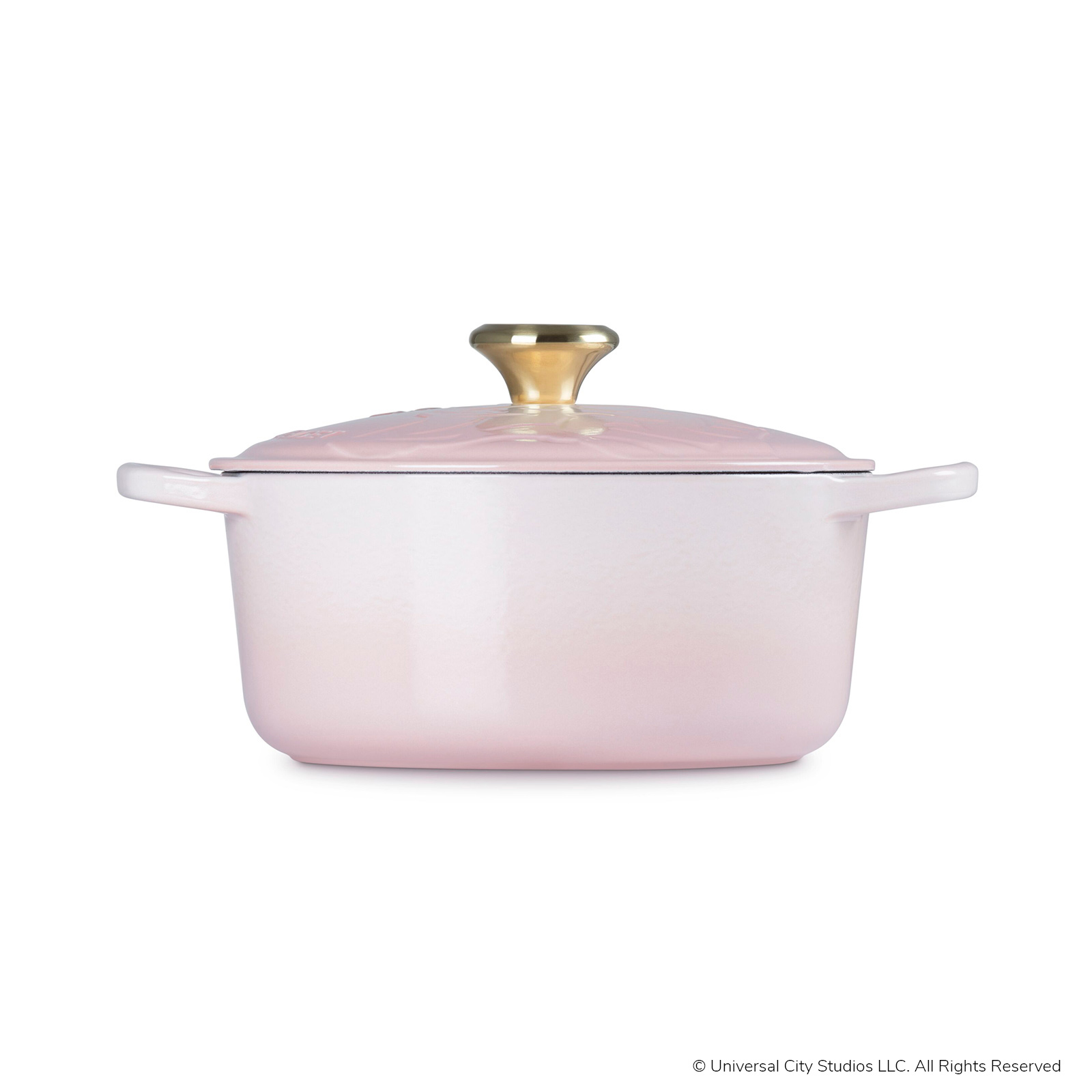 シグニチャー ココット・ロンド グリンダレリーフ image number 2