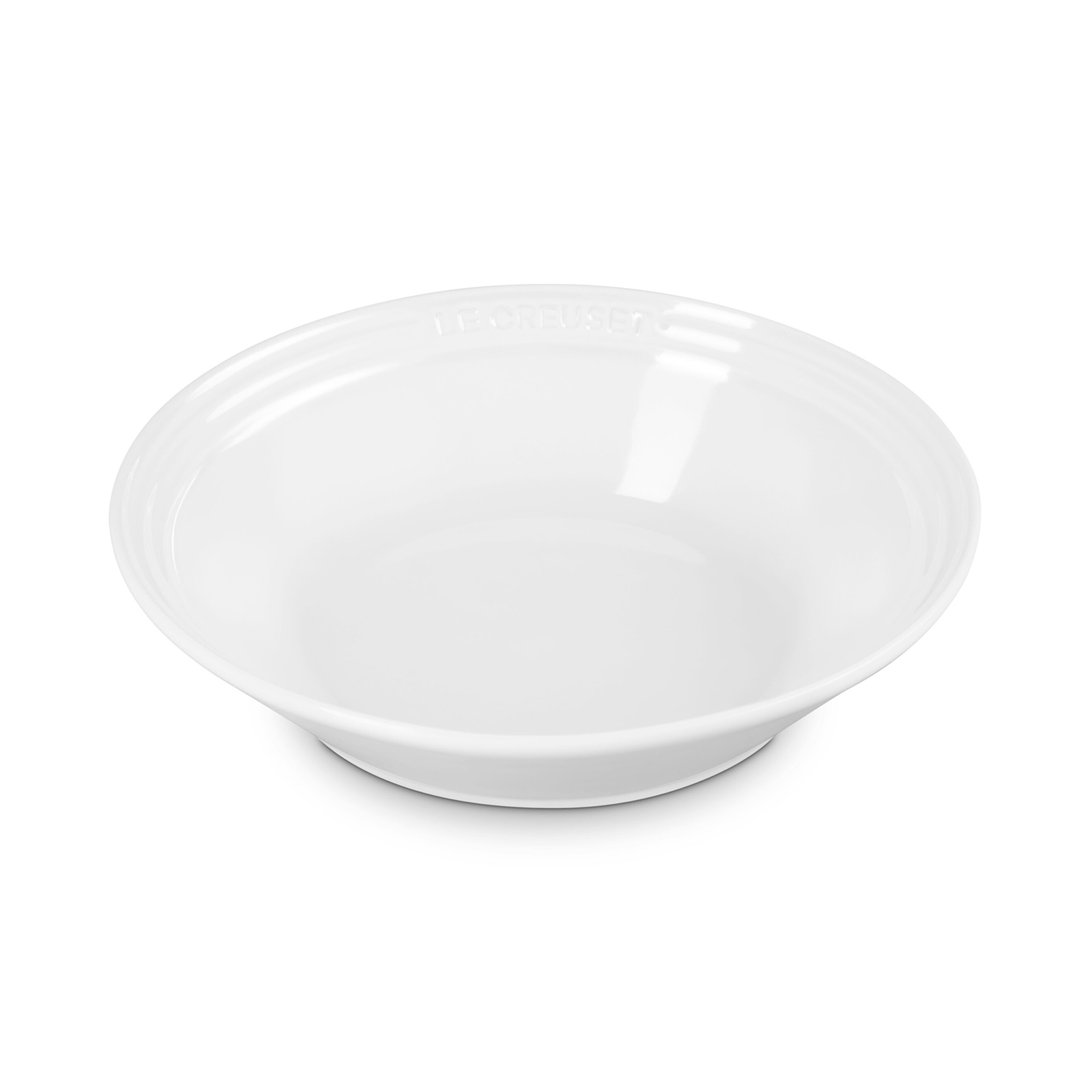 ネオ・シャロー・ディッシュ image number 1