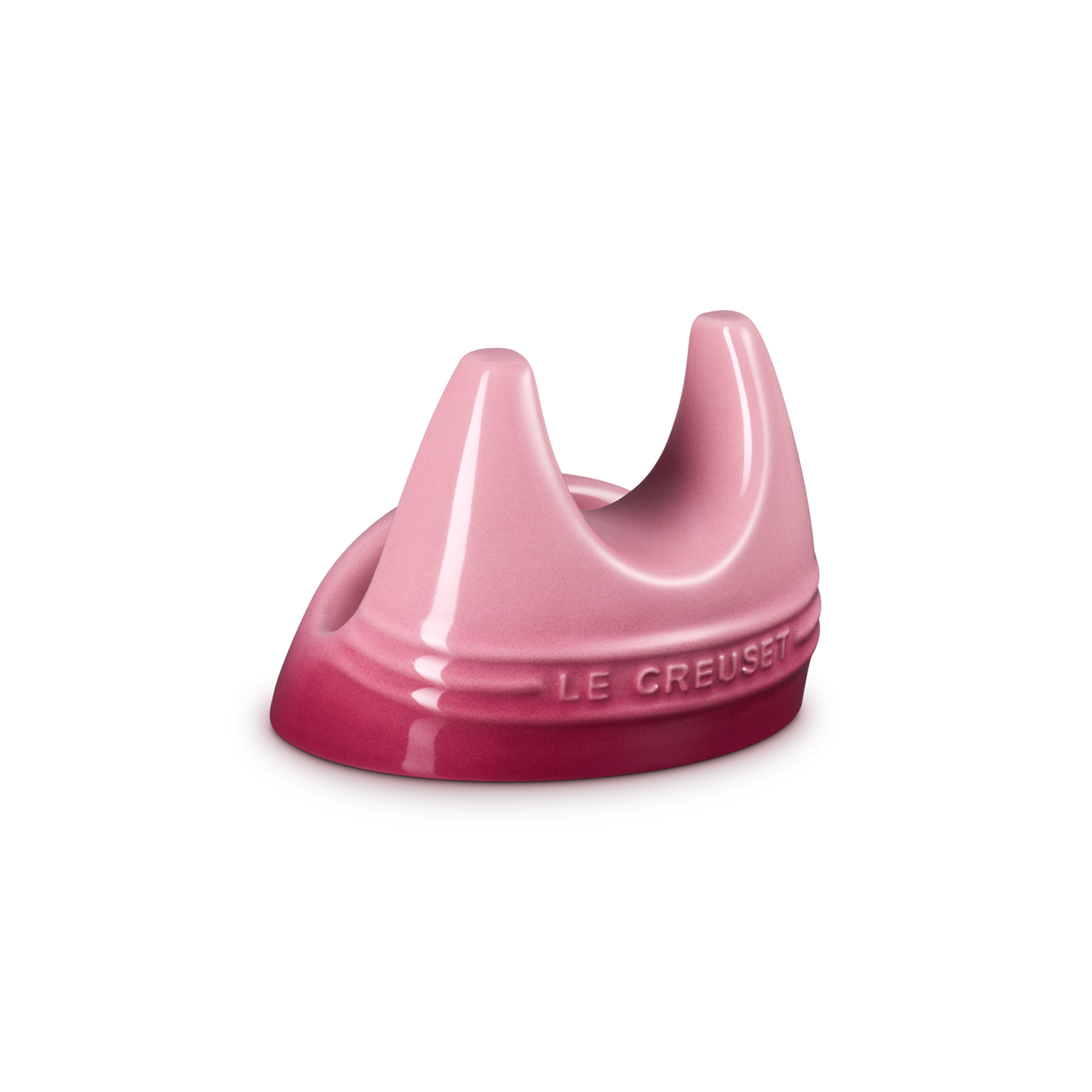 リッド・スタンド | キッチンツール ｜ル・クルーゼ（Le Creuset）公式