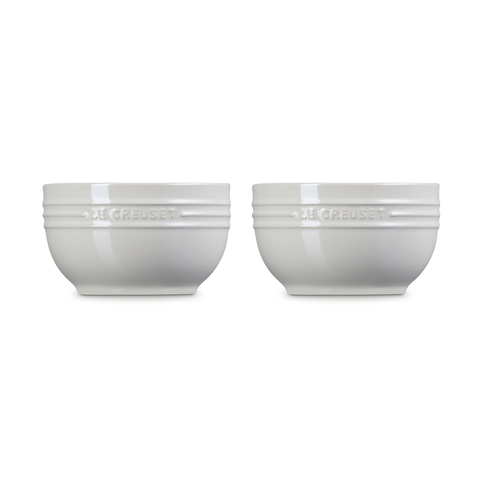 EOS キャセロール 18cm CB & ボール 500ml WL (2個入り) セット image number 8