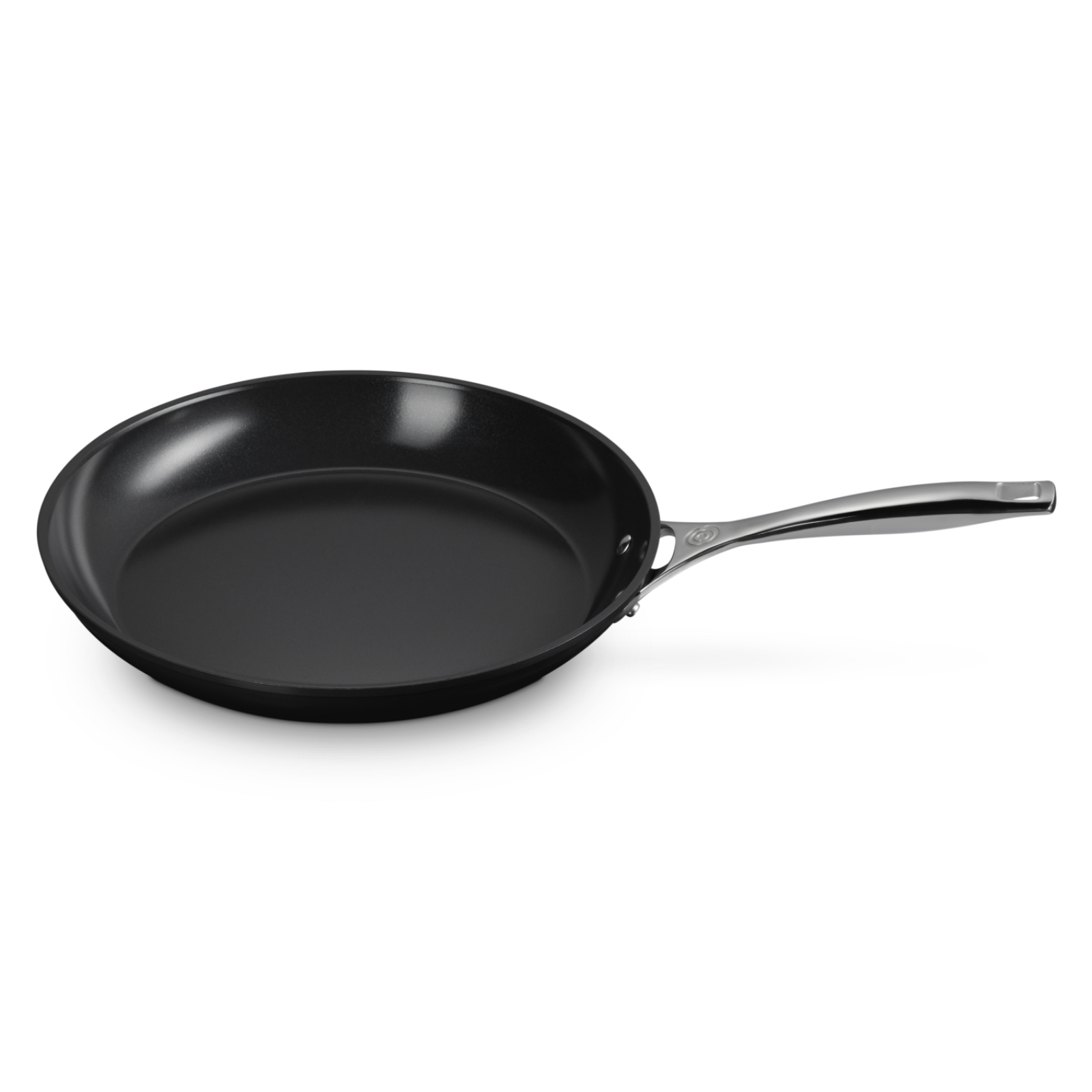 ENSC Frying Pan image number 2