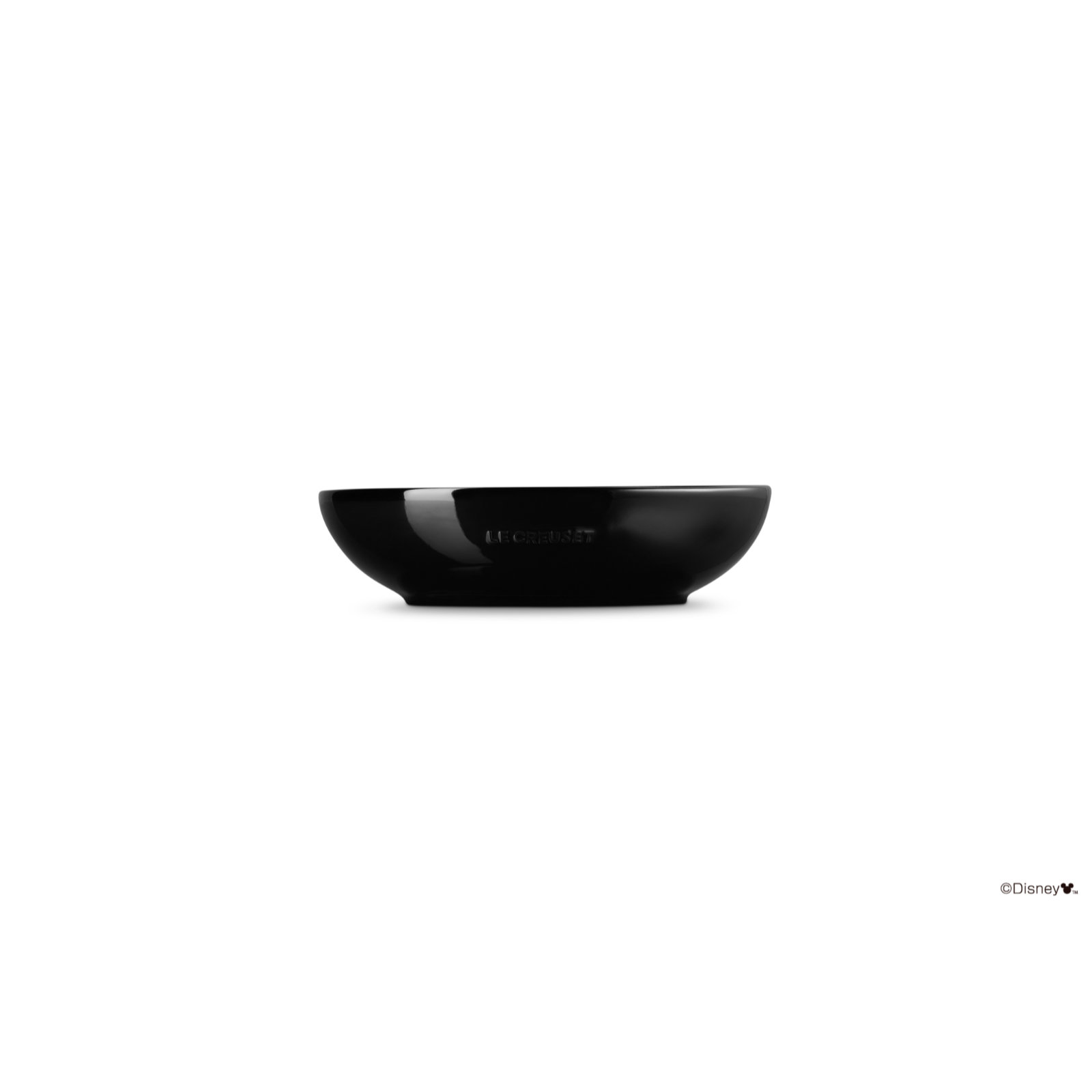 ミッキーマウス/オーバル・ディッシュ image number 3