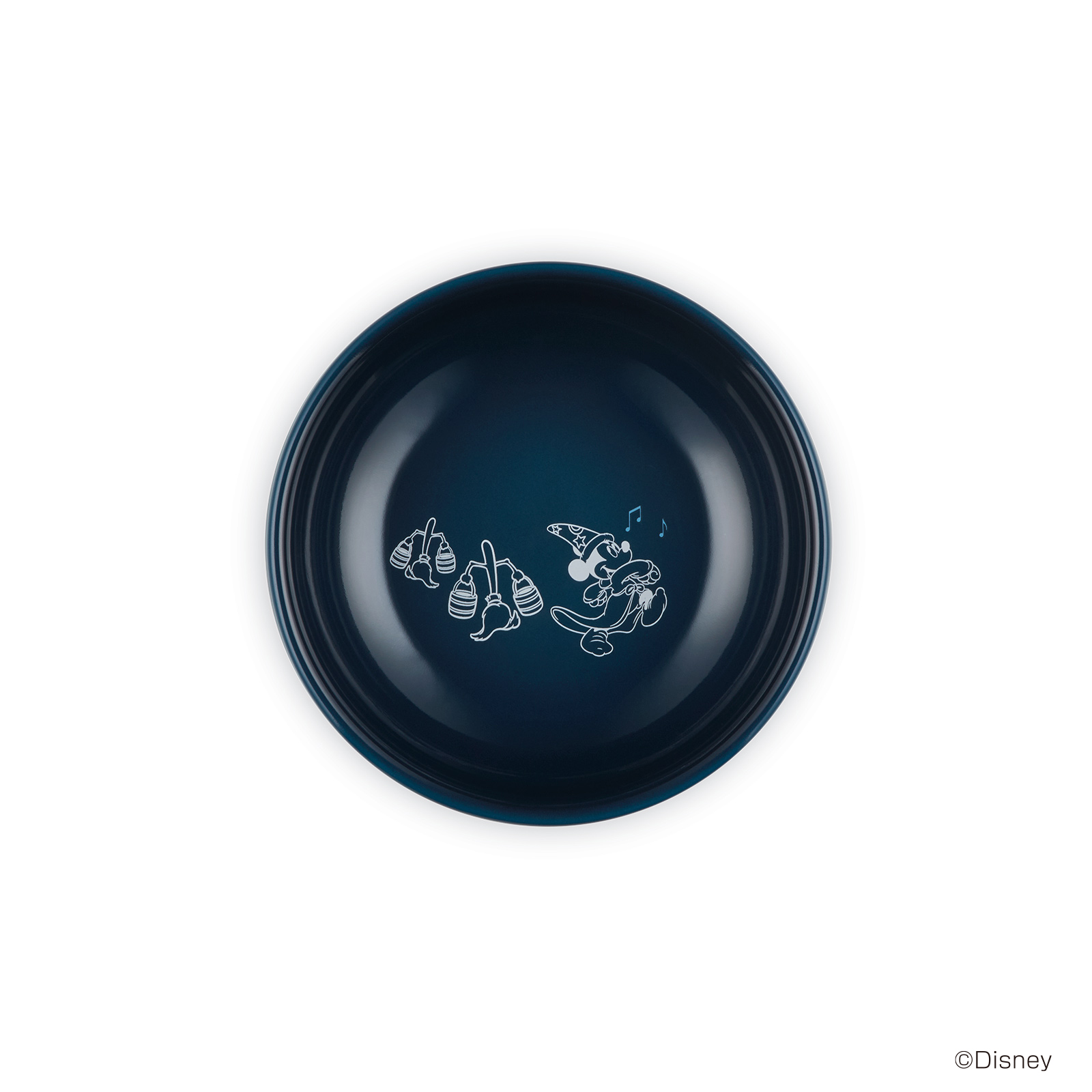 ファンタジア/レジェ・ディッシュ image number 1