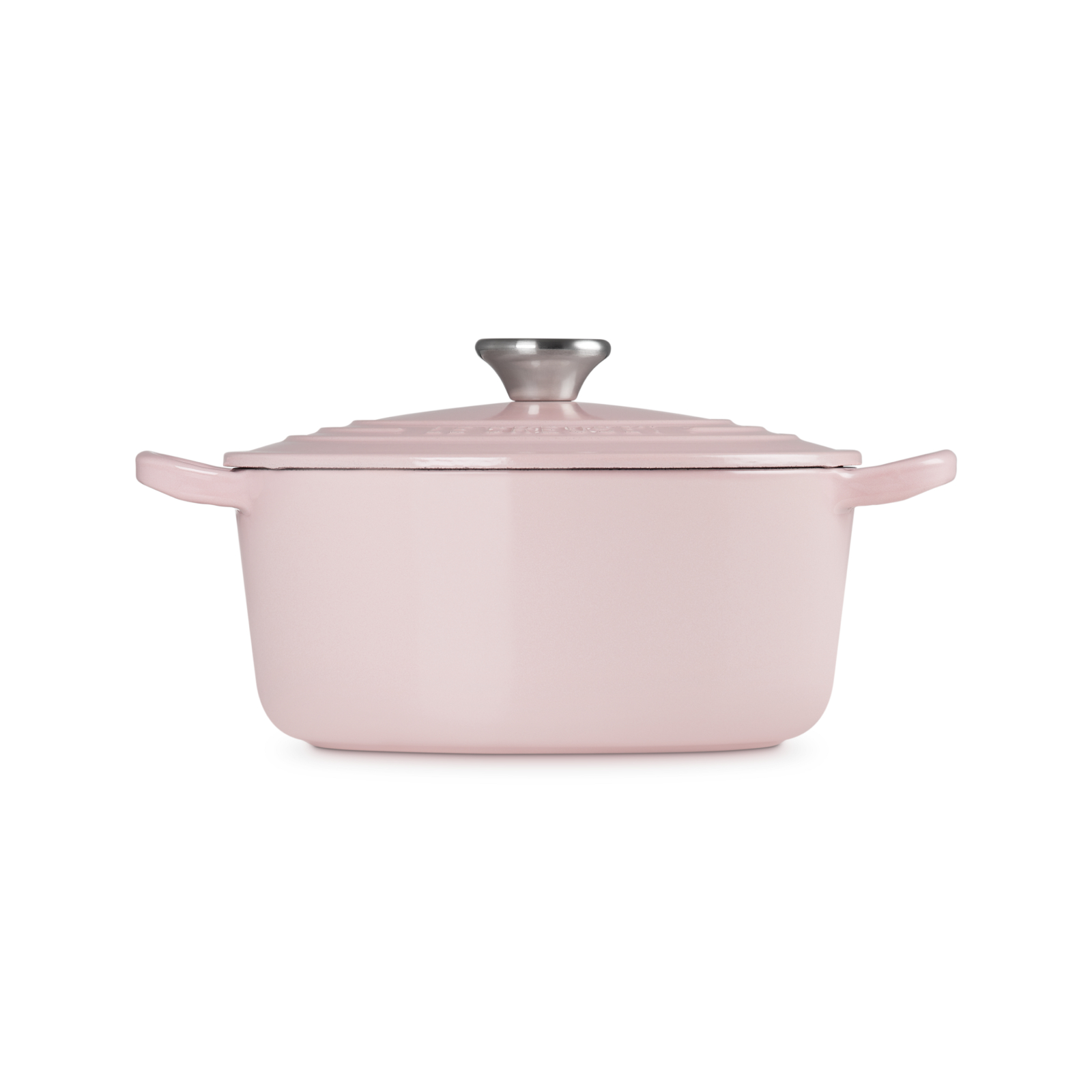 ココット・ロンド (シルバーツマミ) | タイムセール ｜ル