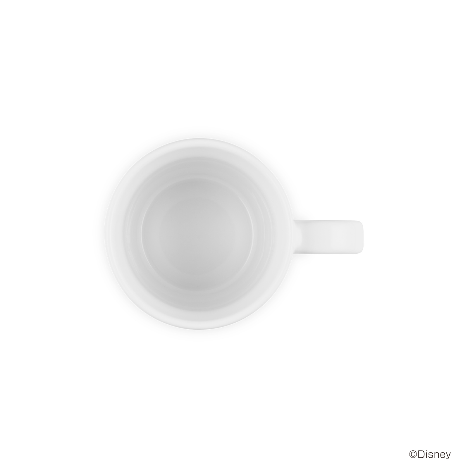 ファンタジア/ネオ・マグ image number 4