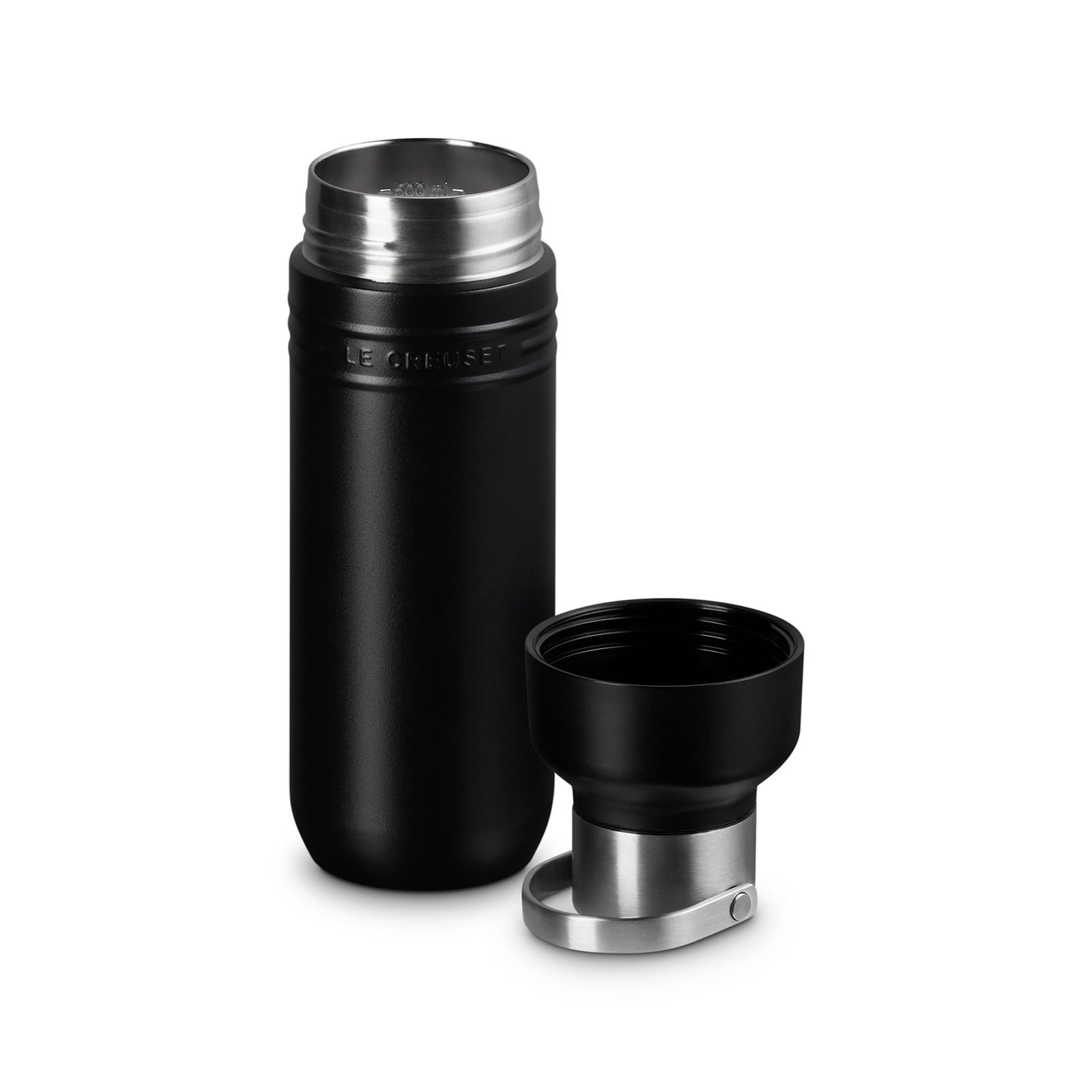 OTG ボトル image number 2