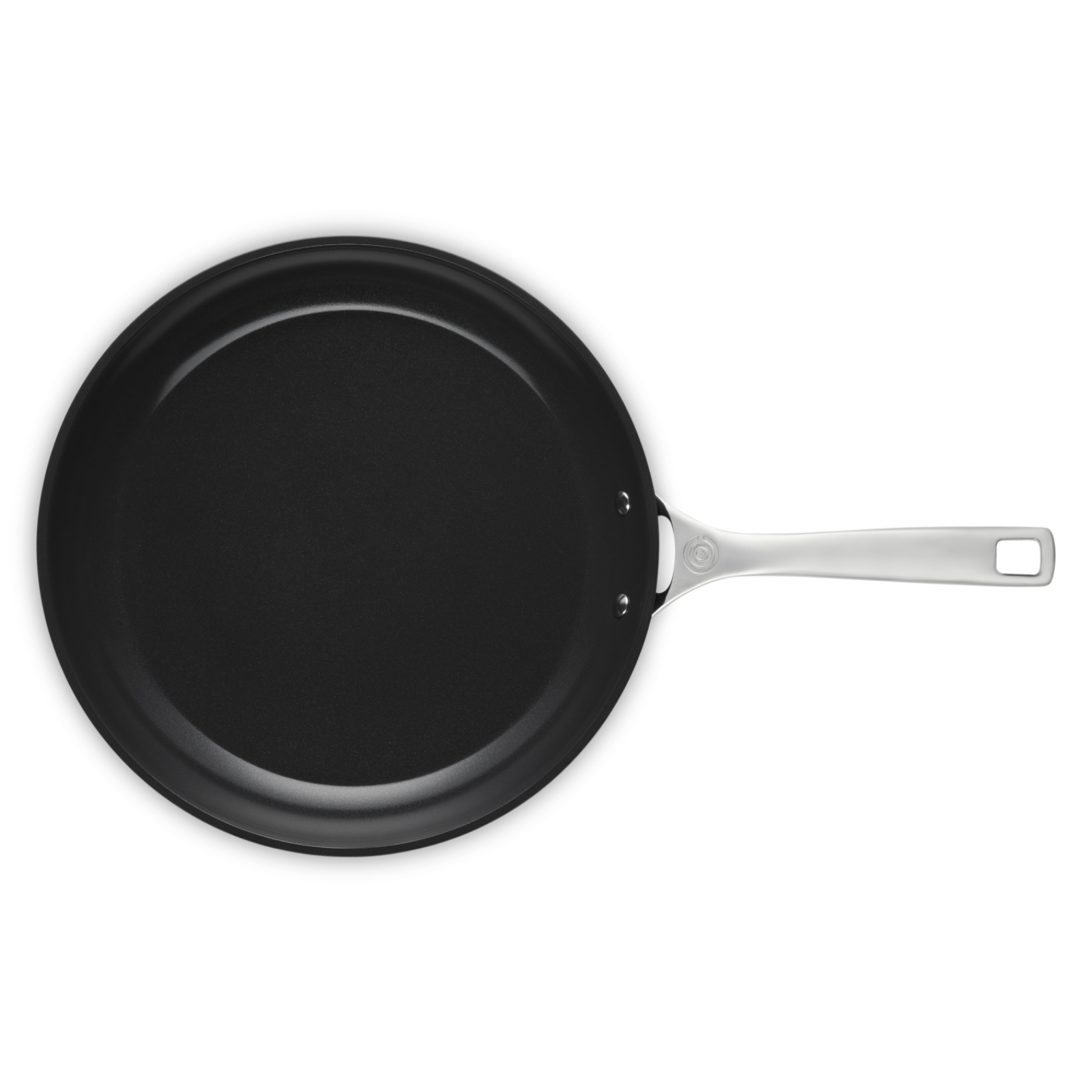 ENSC Frying Pan image number 5