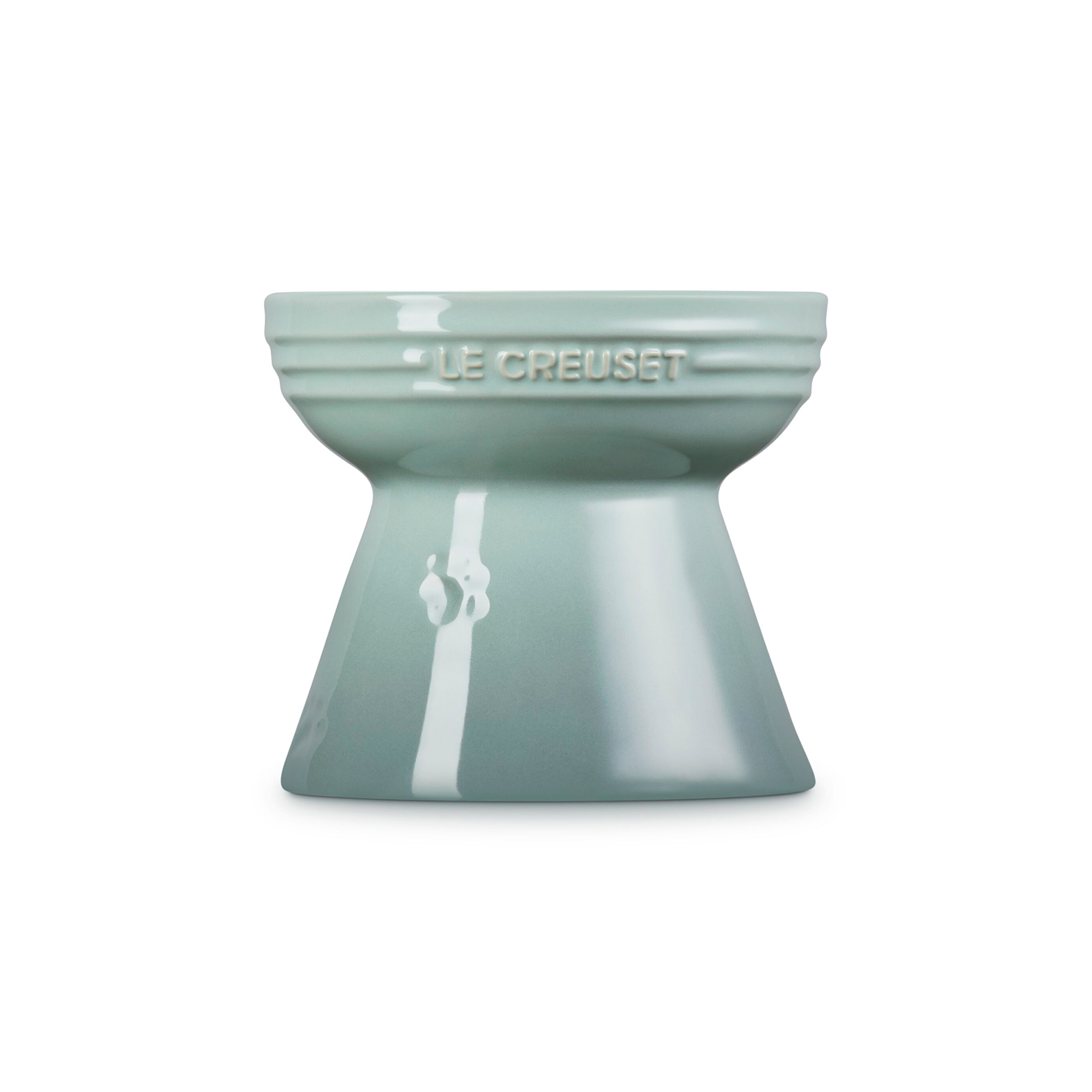 ハイスタンド・ペットボール シーソルト