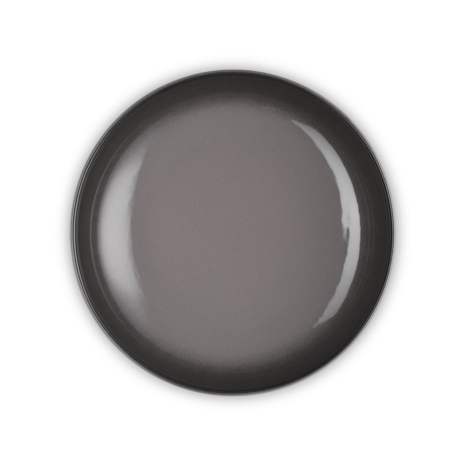 レジェ・ディッシュ image number 3