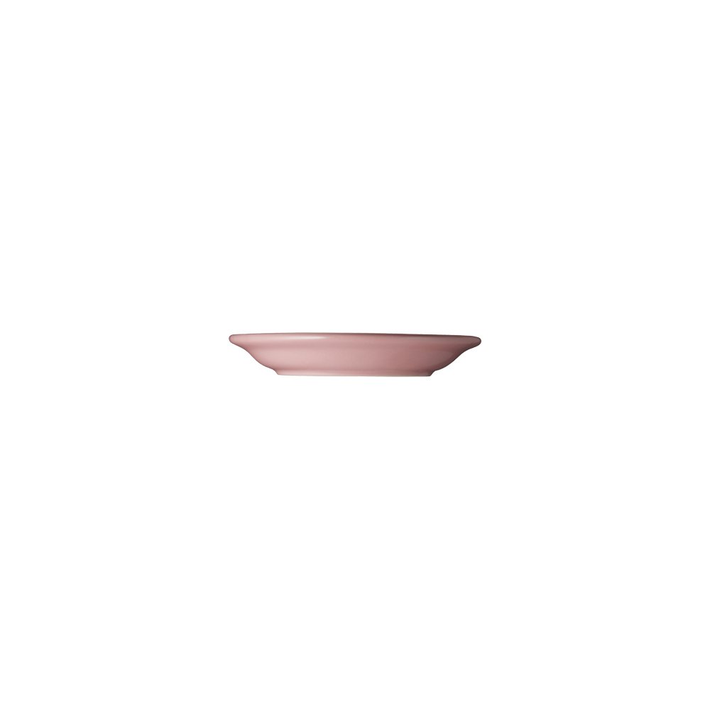 ラウンド・プレート LC image number 2