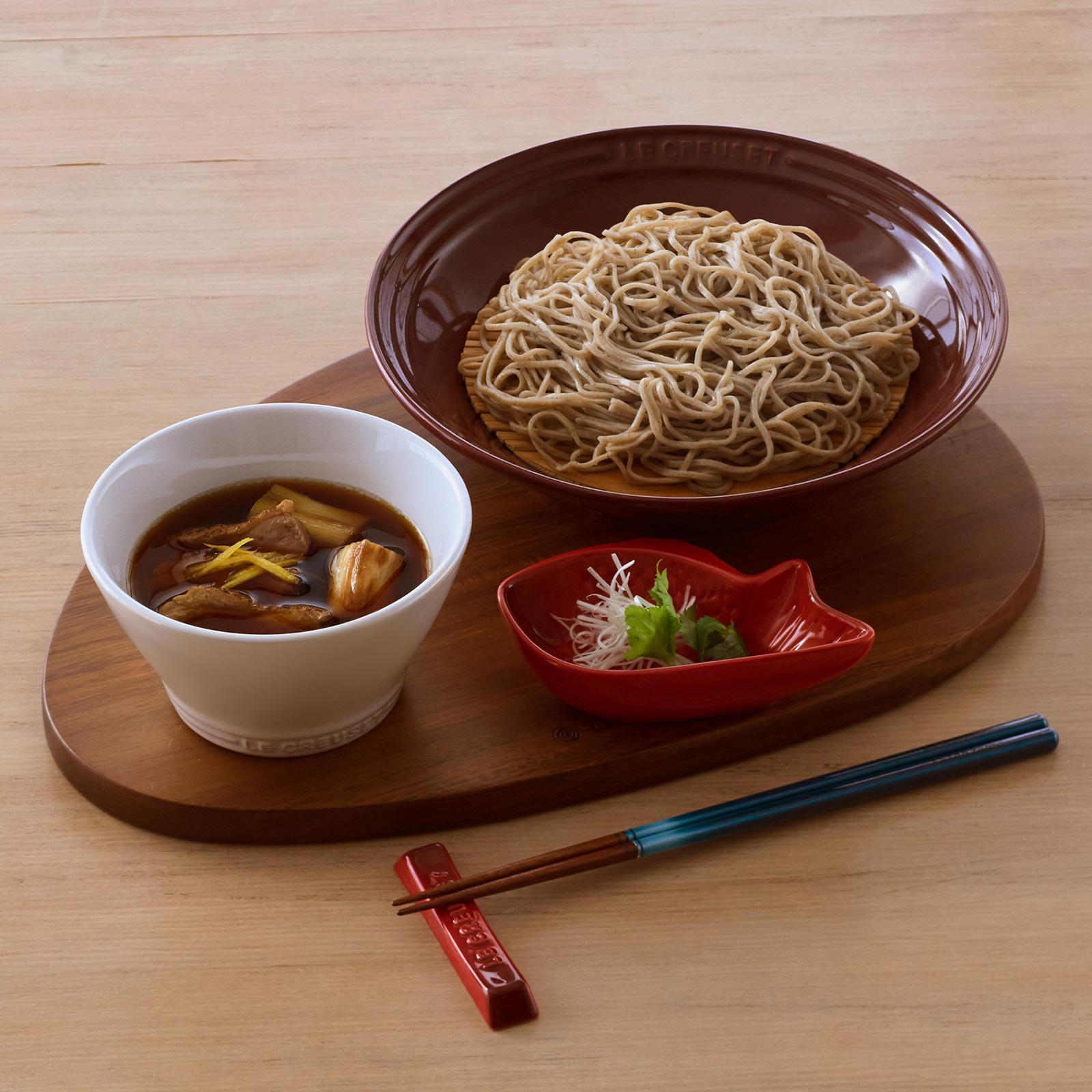 ラッキーモチーフ ミニ・ディッシュ タイ image number 6