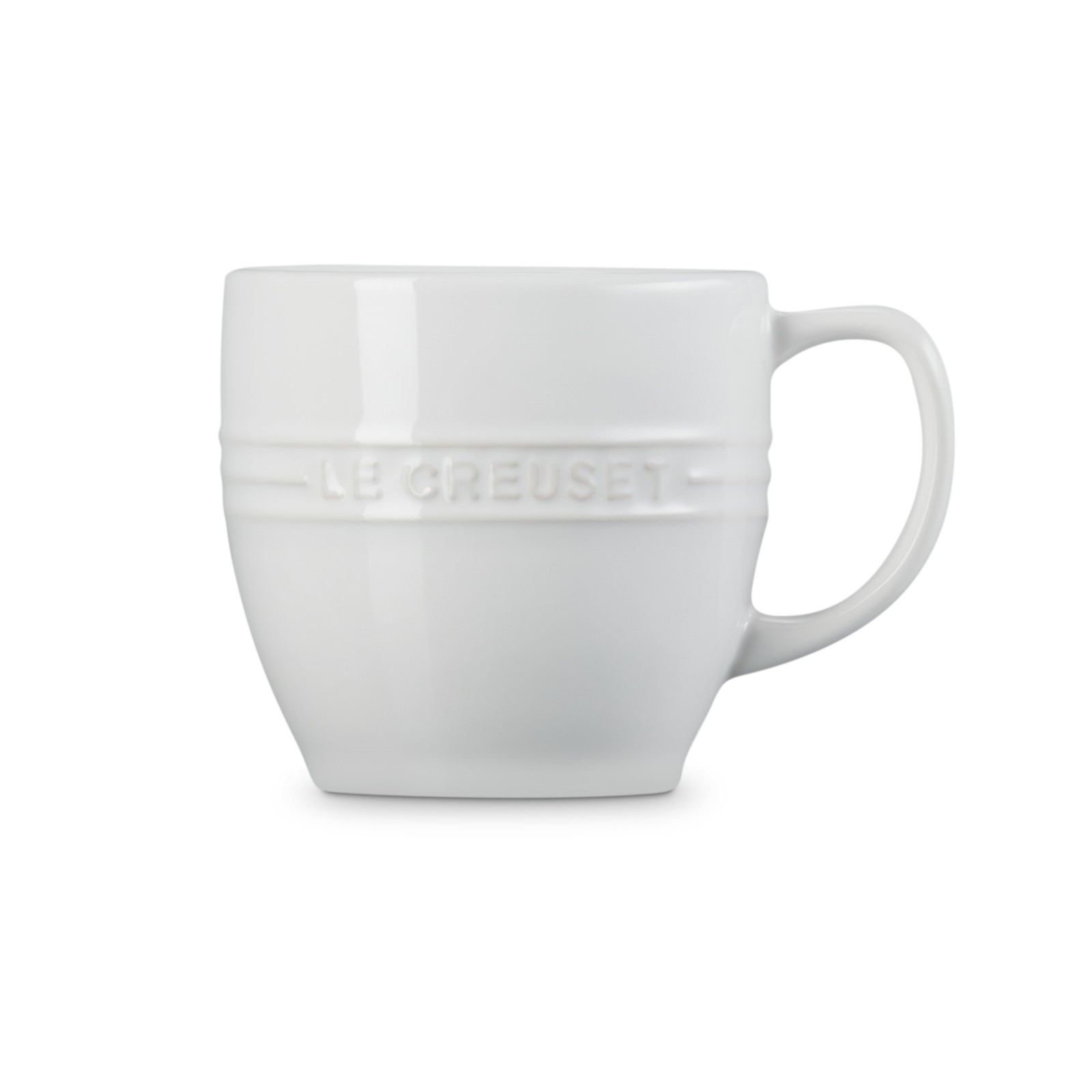 レジェ・マグ image number 2