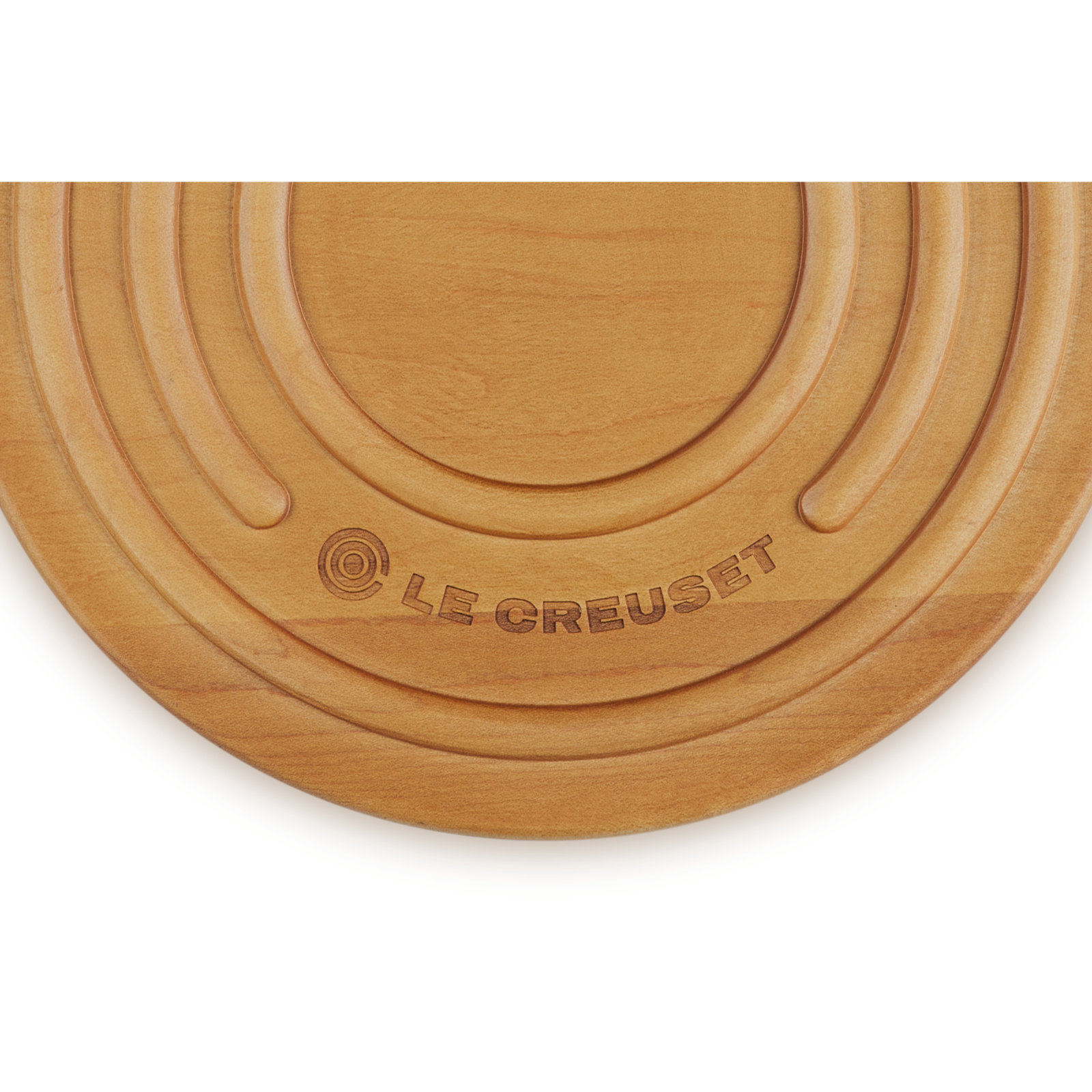 メープルウッド・トリベット image number 2