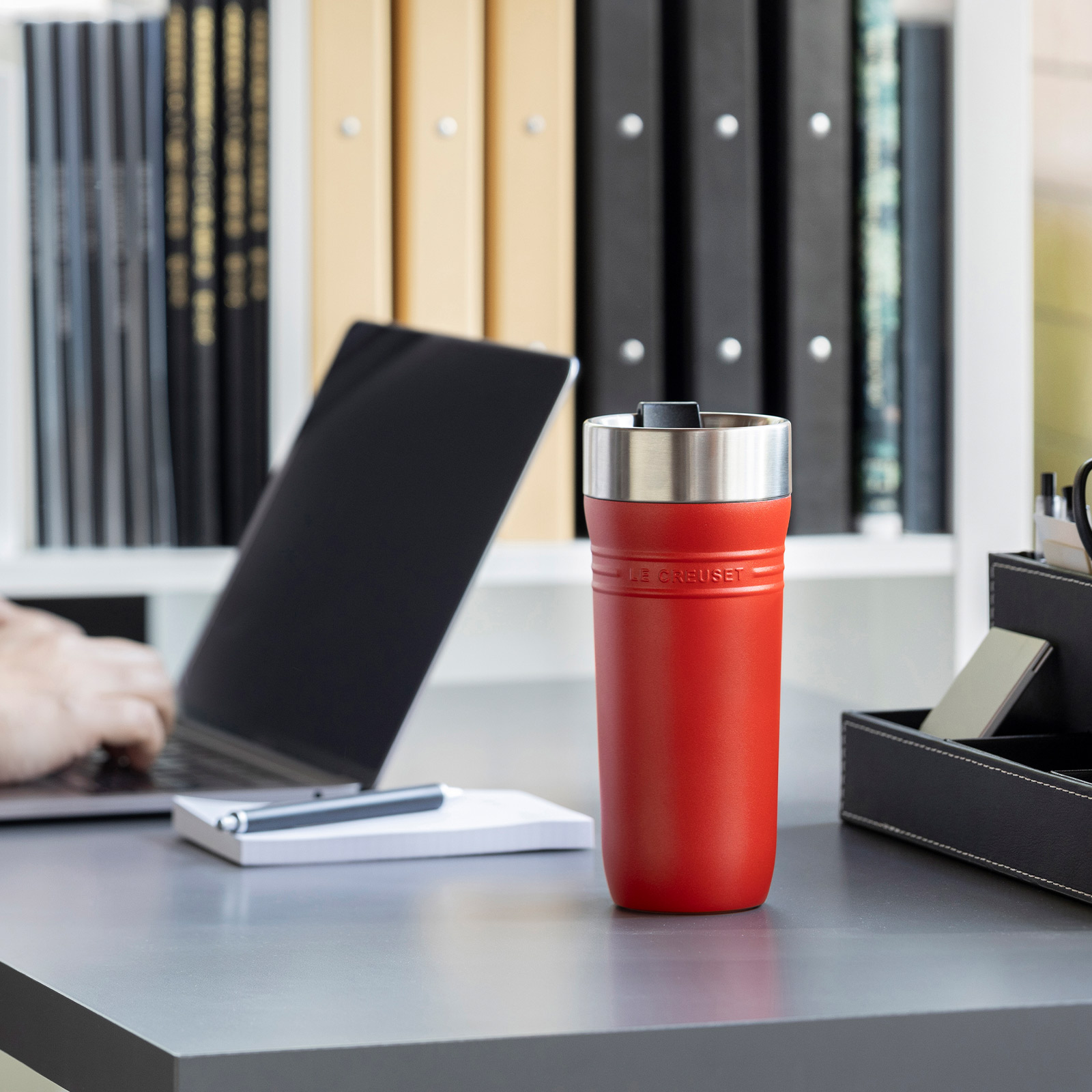 OTG トラベルマグ image number 6