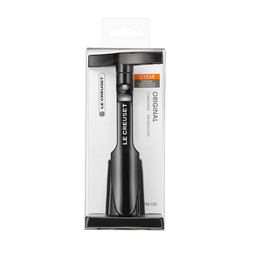 ワインオープナー テーブルモデル・TM100 image number 1