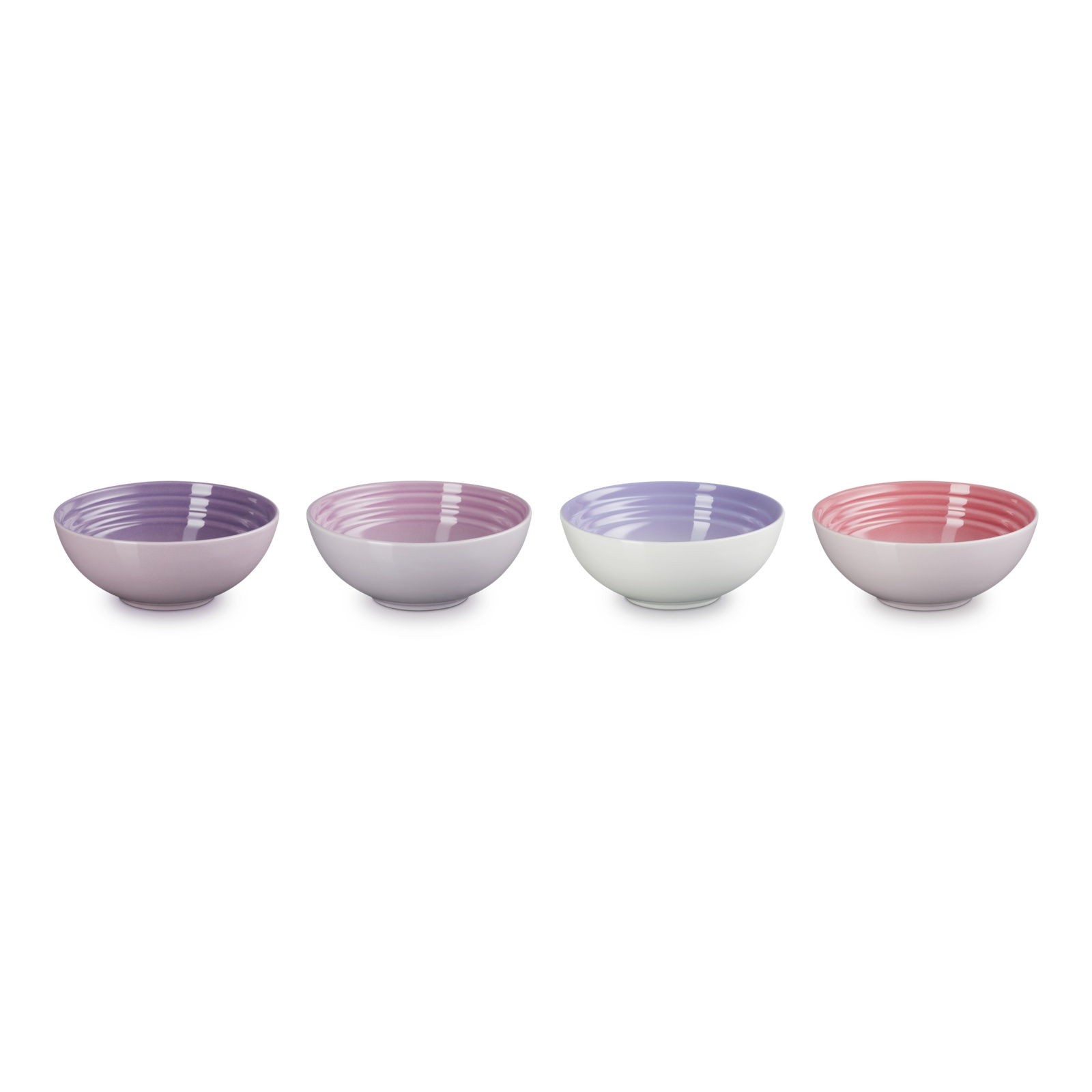 シリアルボール 16cm (4個入り) BP/C/PP/PB | ボール