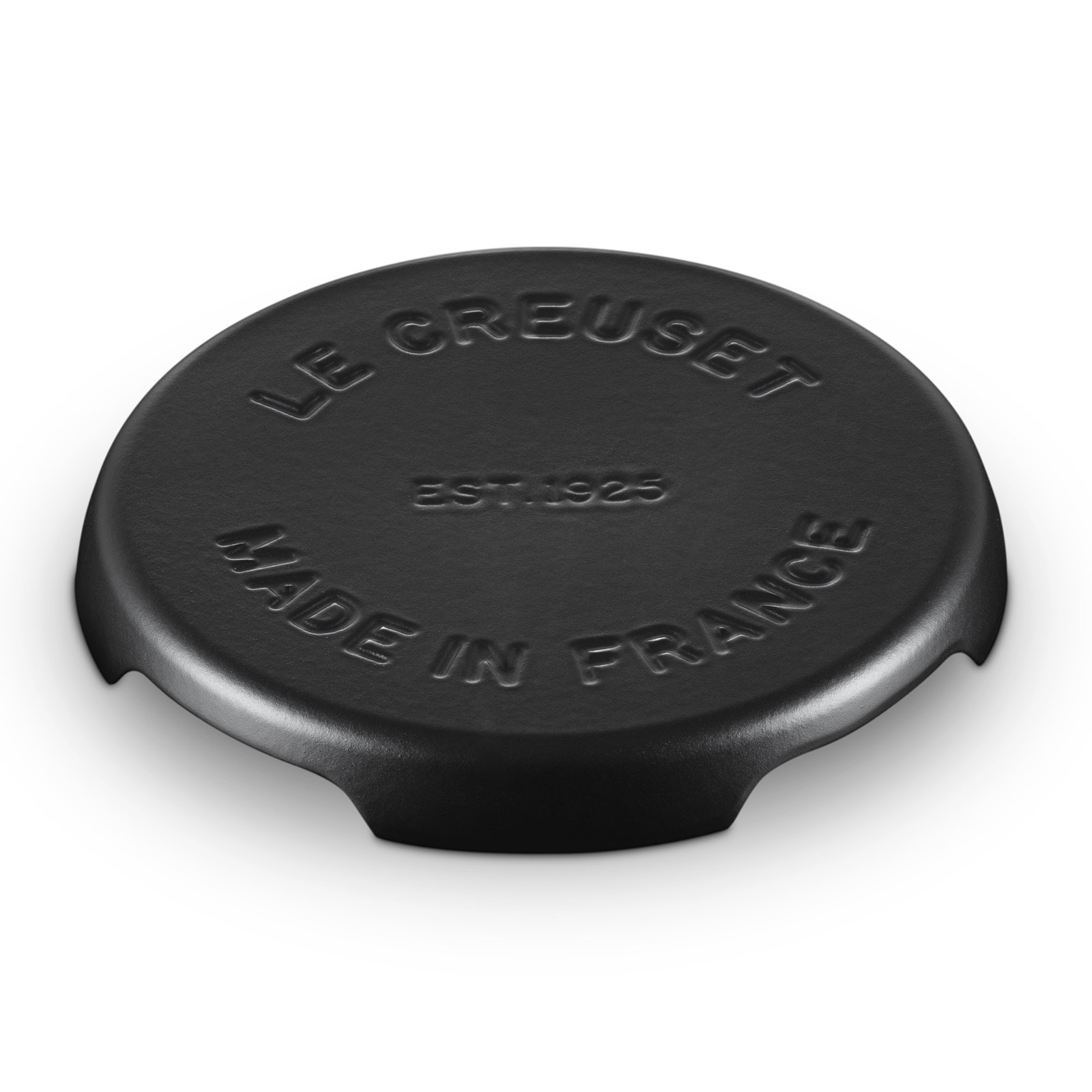 シグニチャー トリベット image number 0