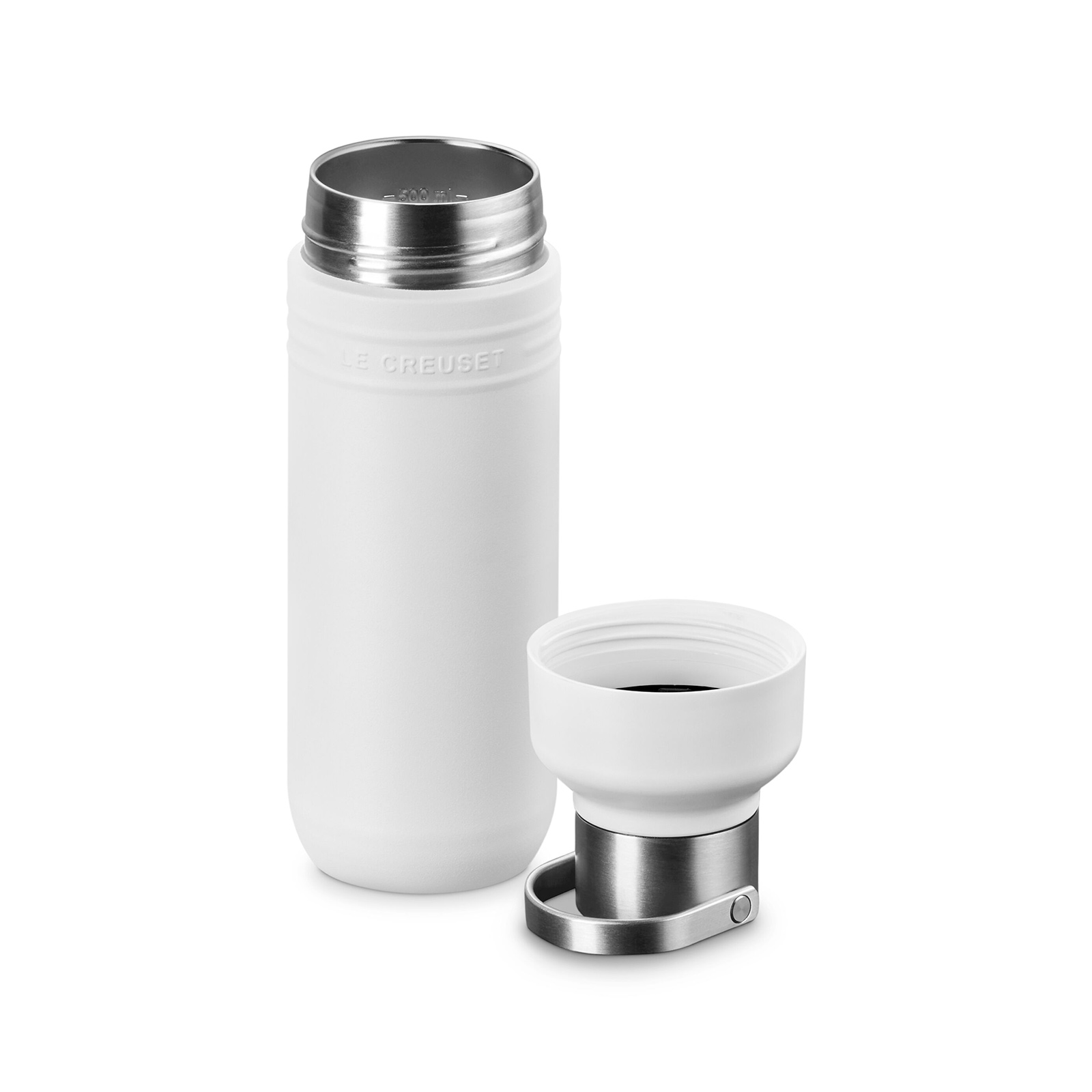 OTG ボトル image number 2