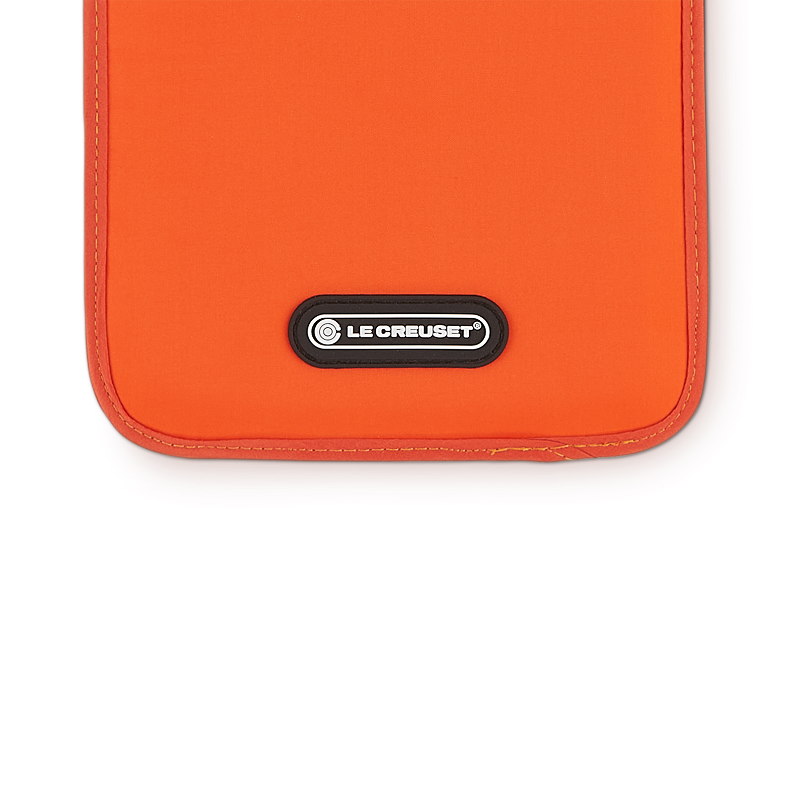 アイスクーラースリーブ image number 1