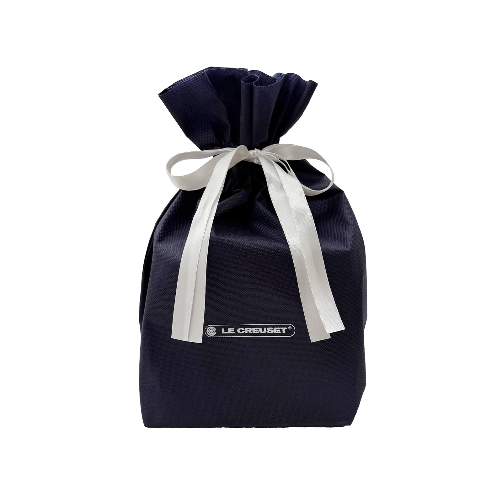 ギフトバッグ (セルフラッピング資材) 　　 image number 0