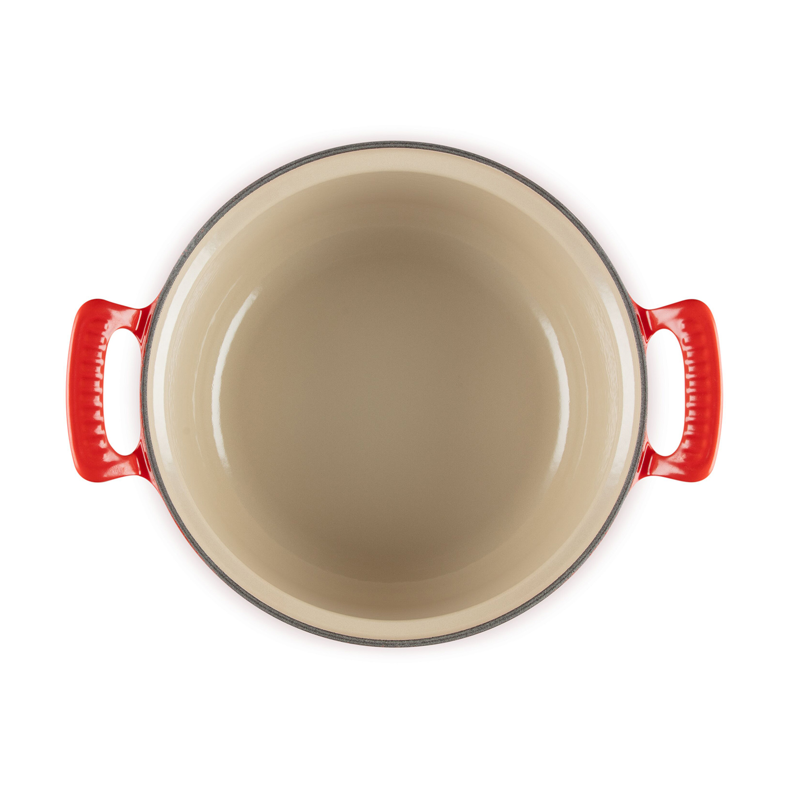 モダン・ヘリテッジ ココット・ロンド image number 3