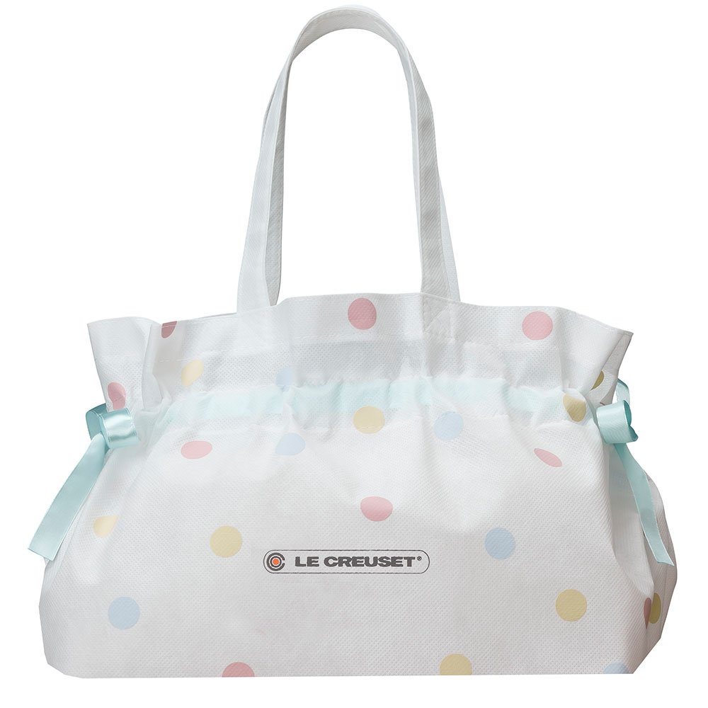 ベビーギフトバッグ (セルフラッピング資材) image number 0