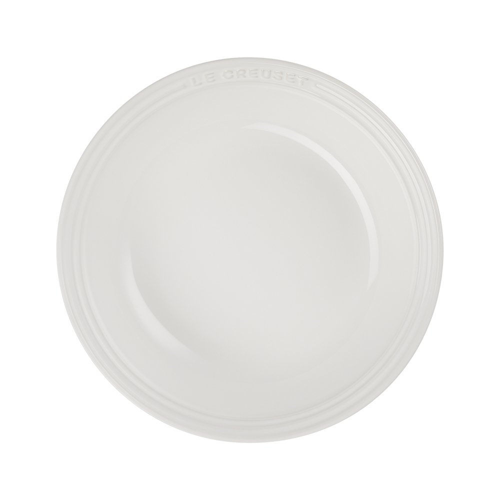 シリアルボール LC image number 2