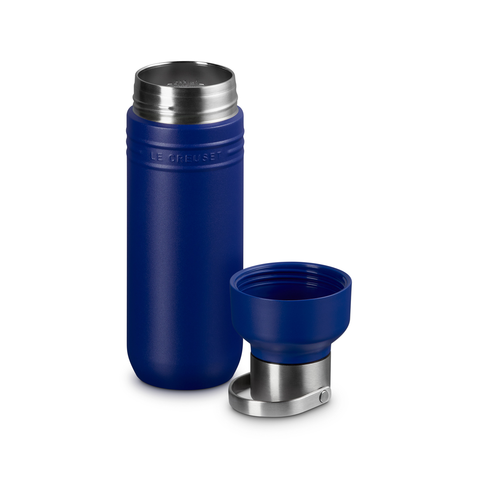 OTG ボトル image number 2