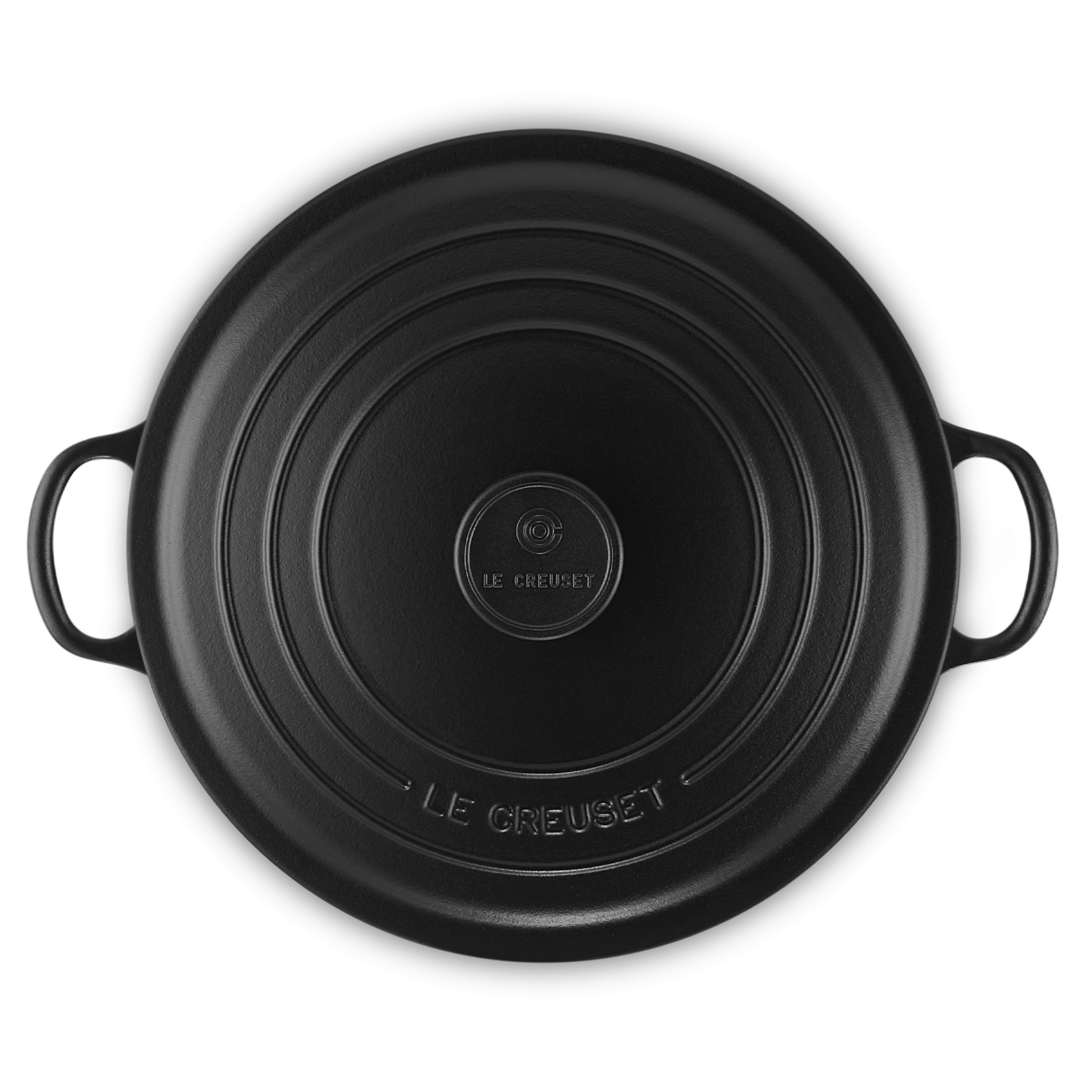 ルクルーゼ シグニチャー ソースパン 16cm マットブラック　片手鍋 ルクルーゼ シグニチャー ソースパン 16cm マットブラック 片手鍋 楽天