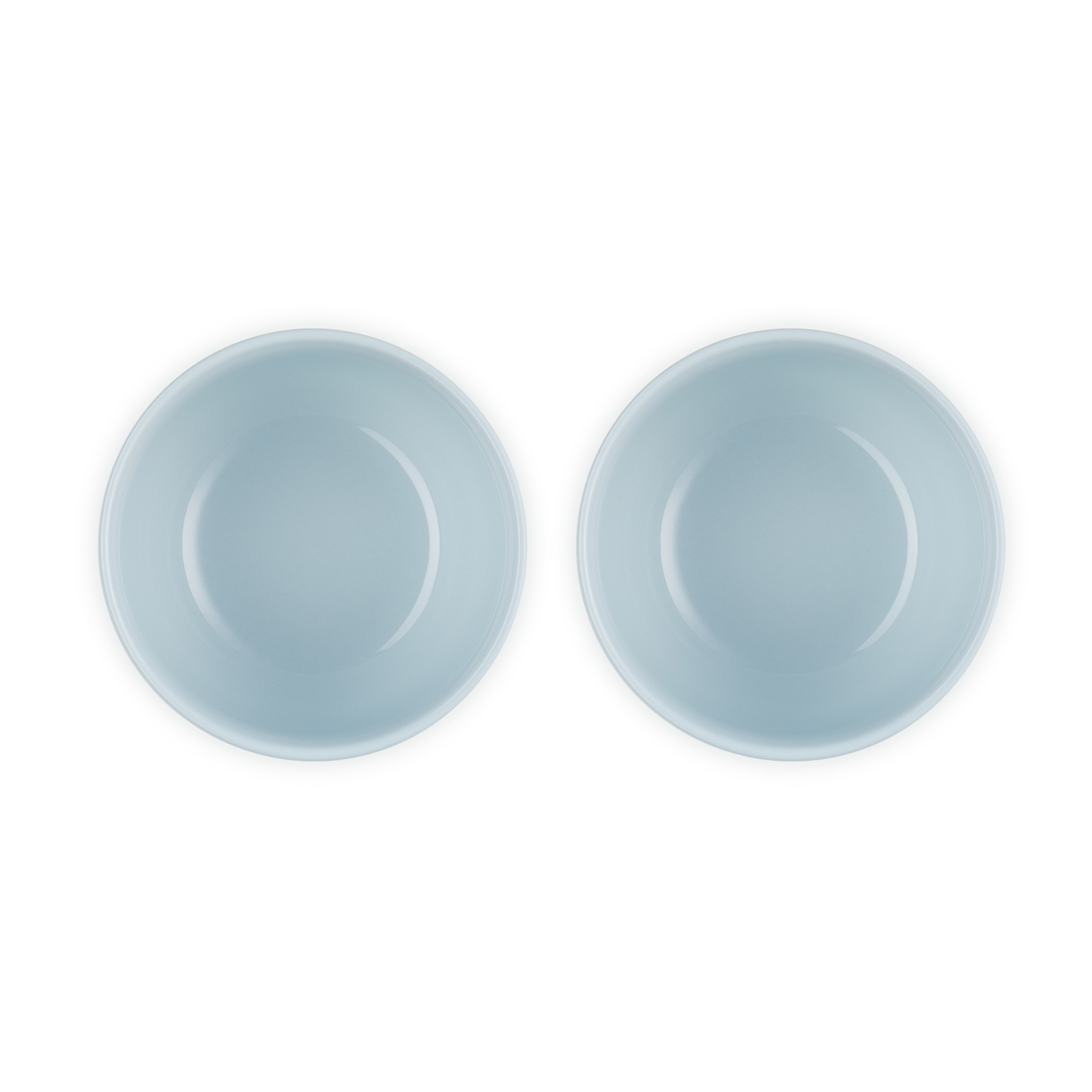 レジェ・ボール 500ml ブライダルセット (2個入り) image number 3