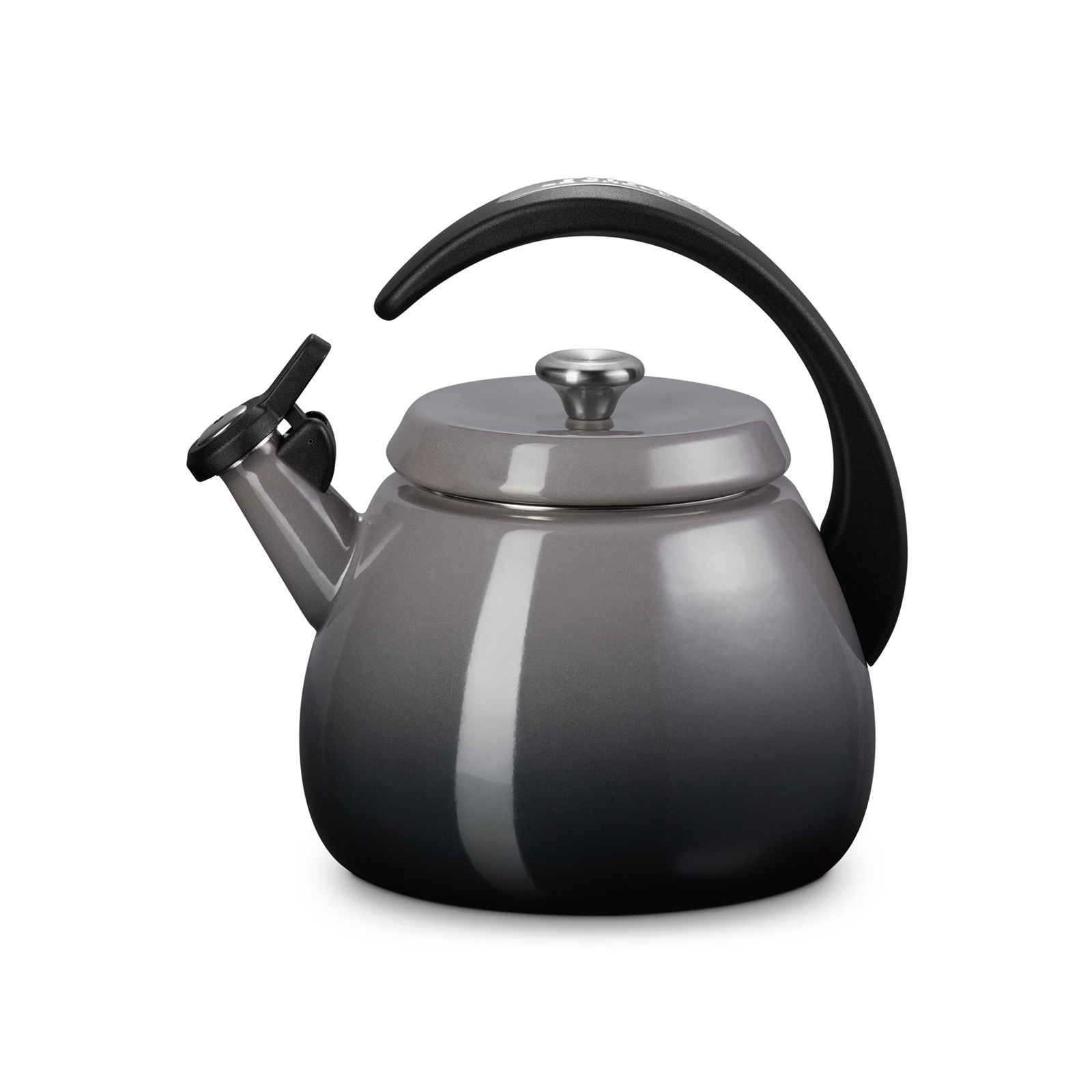 ル・クルーゼ　ケトル 楽天市場】ル・クルーゼ ルクルーゼ Le Creuset やかん ゼン