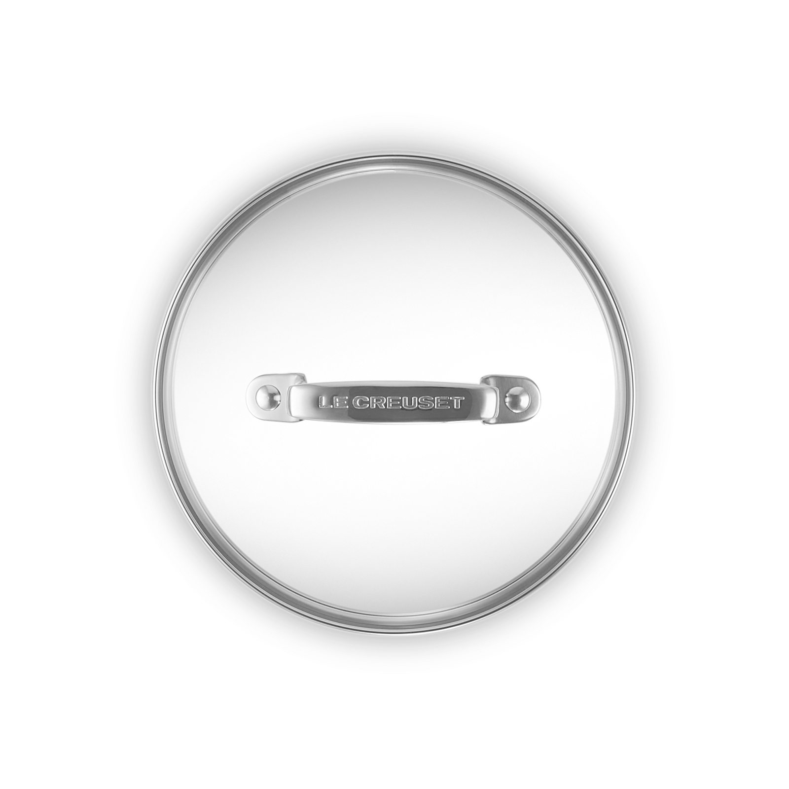 TNS ガラスフタ image number 0