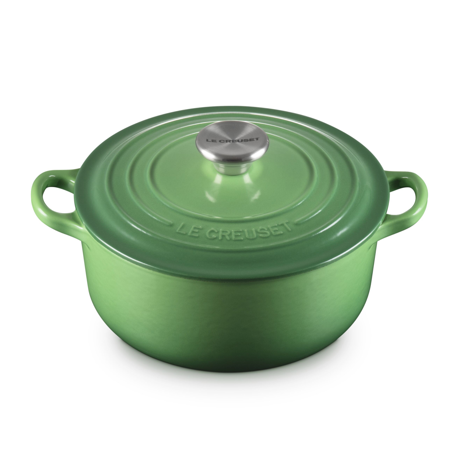 ラッキーボックス (福袋) 【2万円】BOX2 image number 2