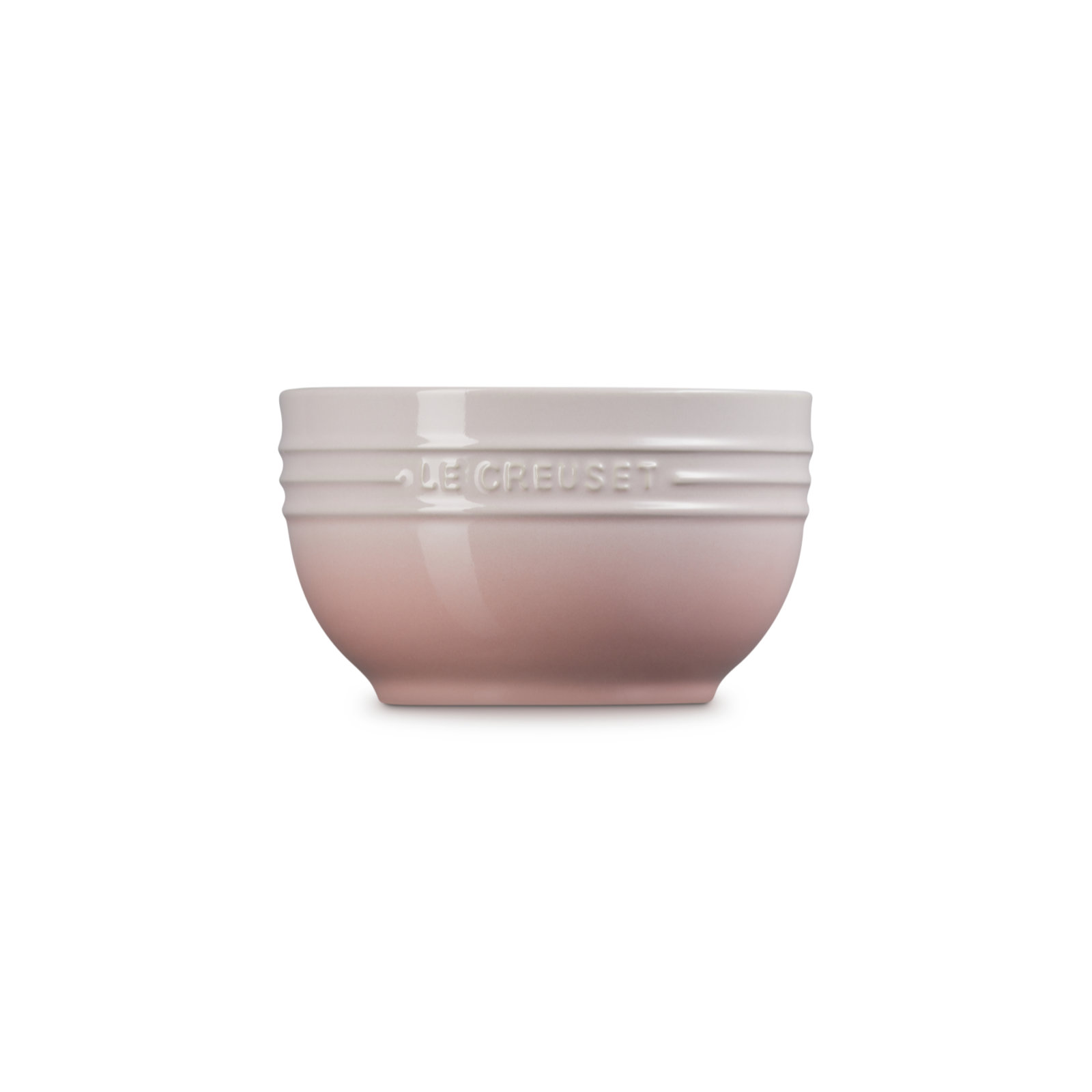 レジェ・ボール 500ml image number 2