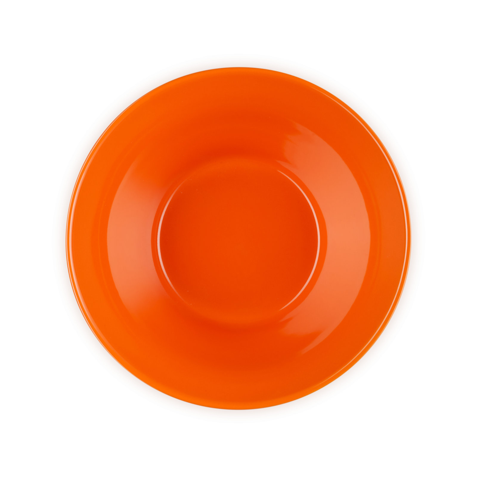 ネオ・ヌードル・ボール オレンジ | タイムセール ｜ル