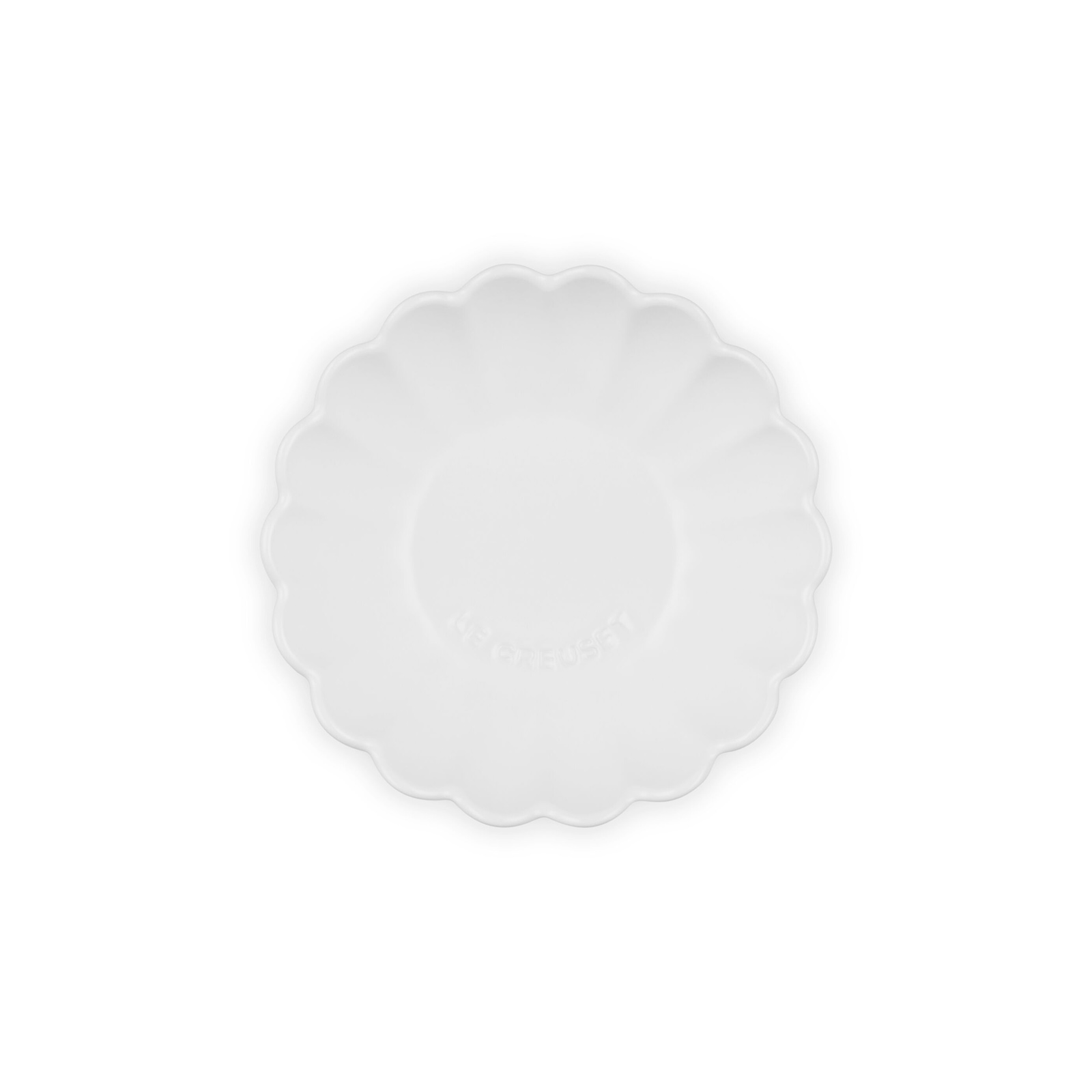 ガーベラ・ボール image number 3