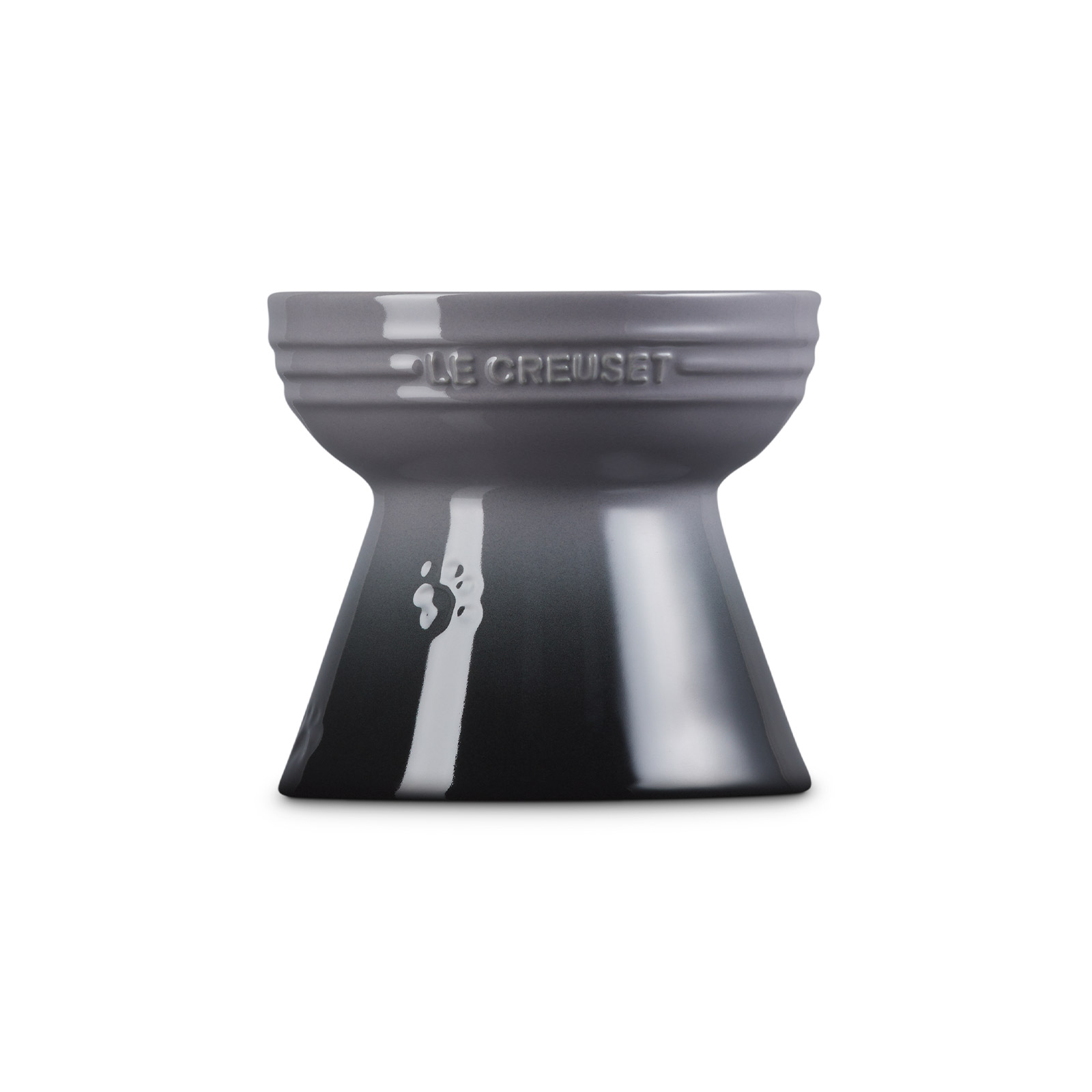 ハイスタンド・ペットボール image number 2