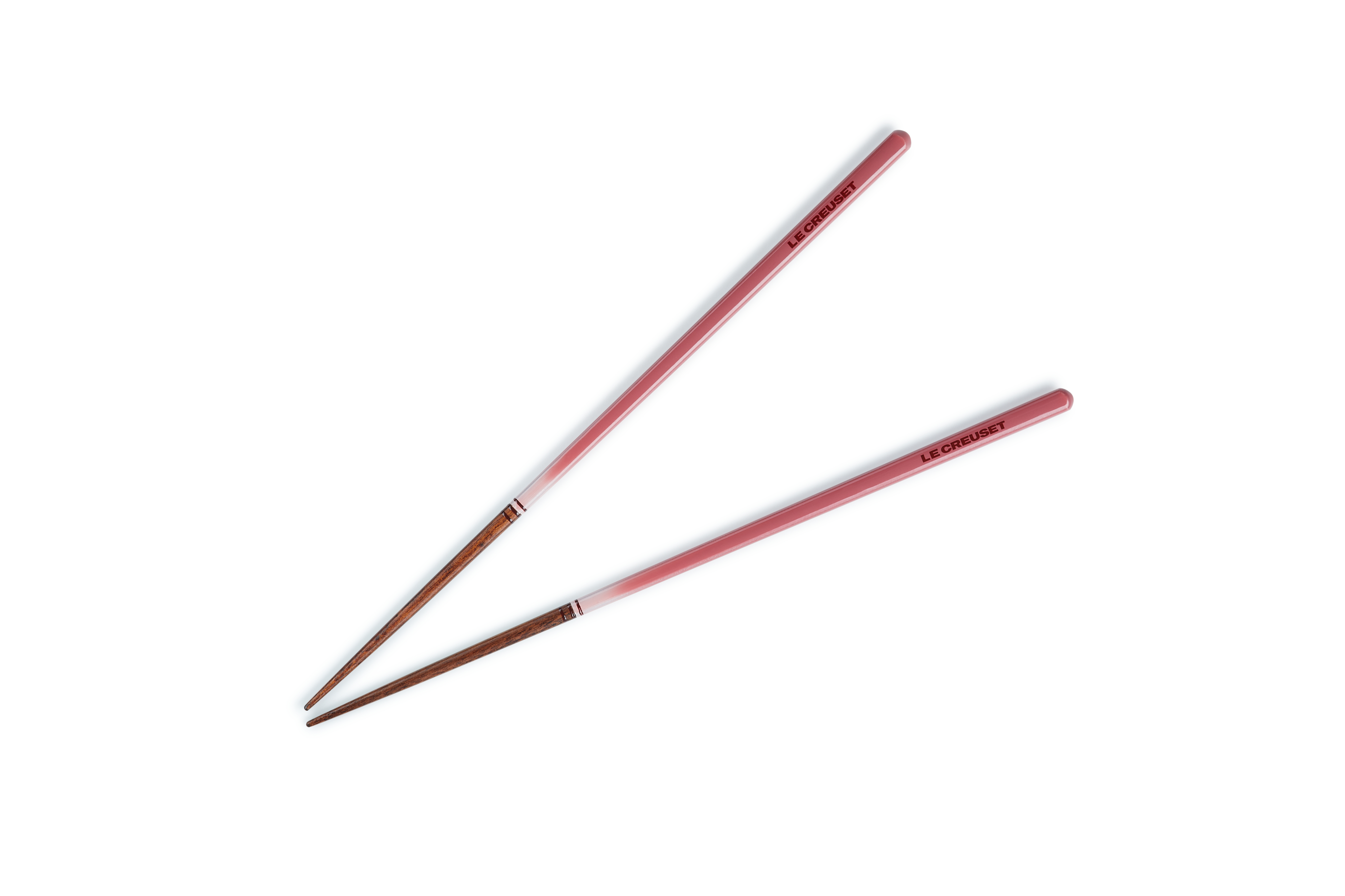 スクエア・チョップスティック image number 14