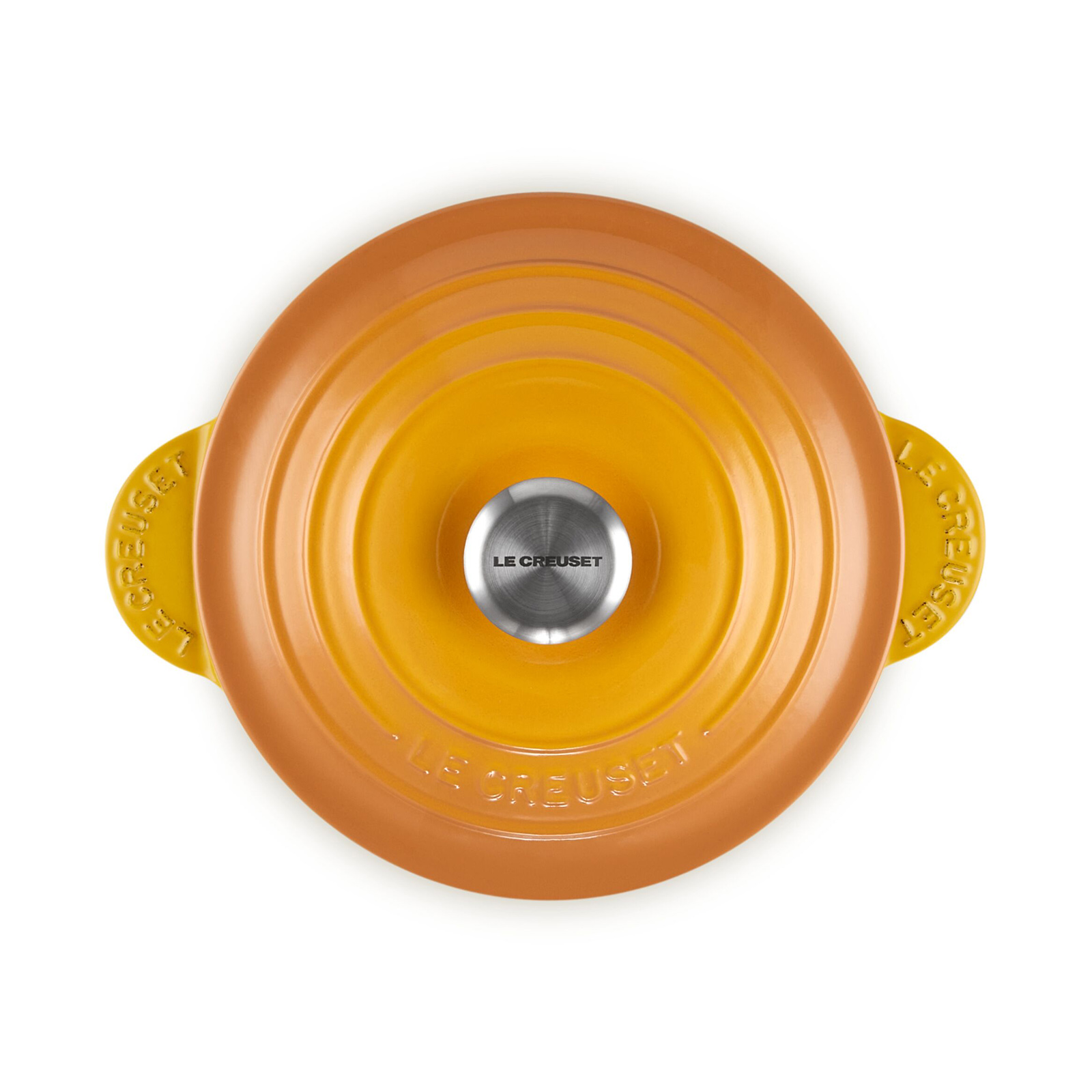 ココット・エブリィ (シルバーツマミ) image number 3