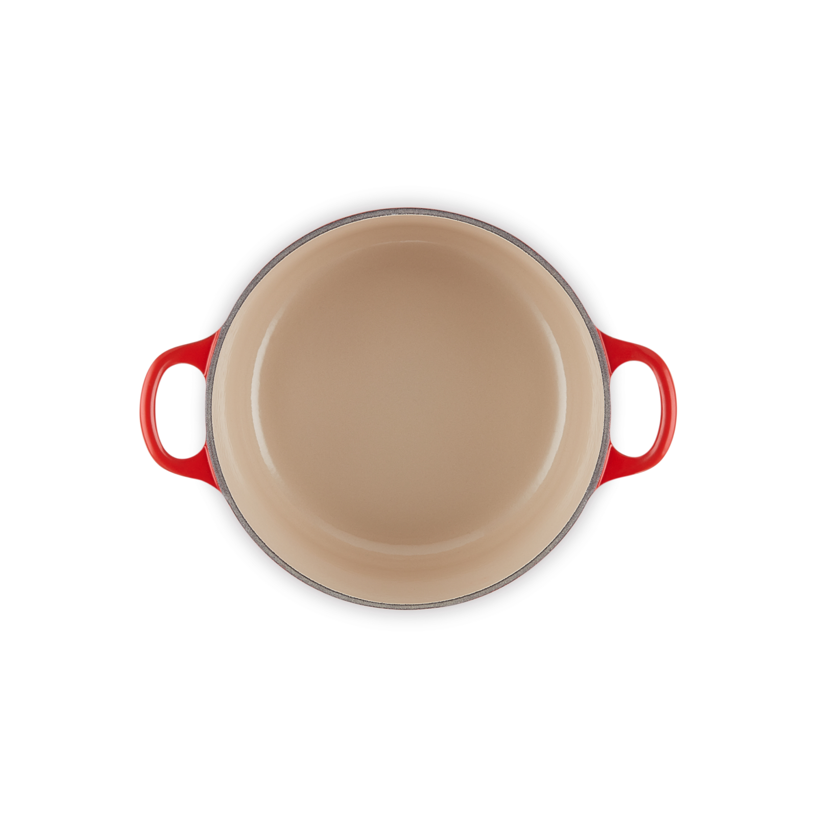 ココット・ロンド (レシピ集付き) image number 4