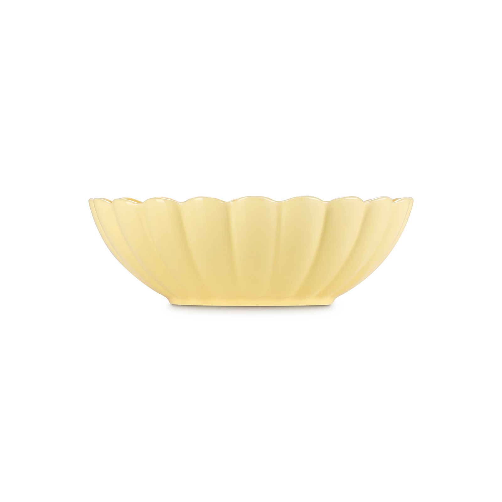 ガーベラ・ボール image number 2