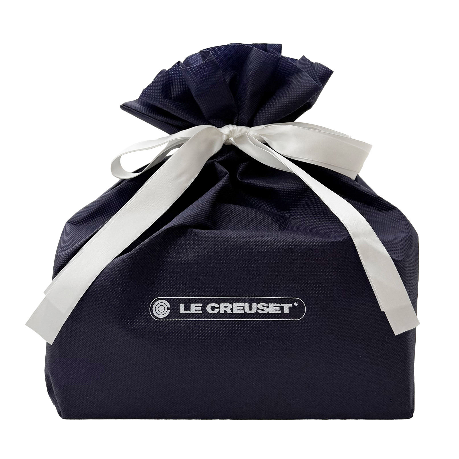 ギフトバッグ L (セルフラッピング資材・紙袋付き)  image number 0