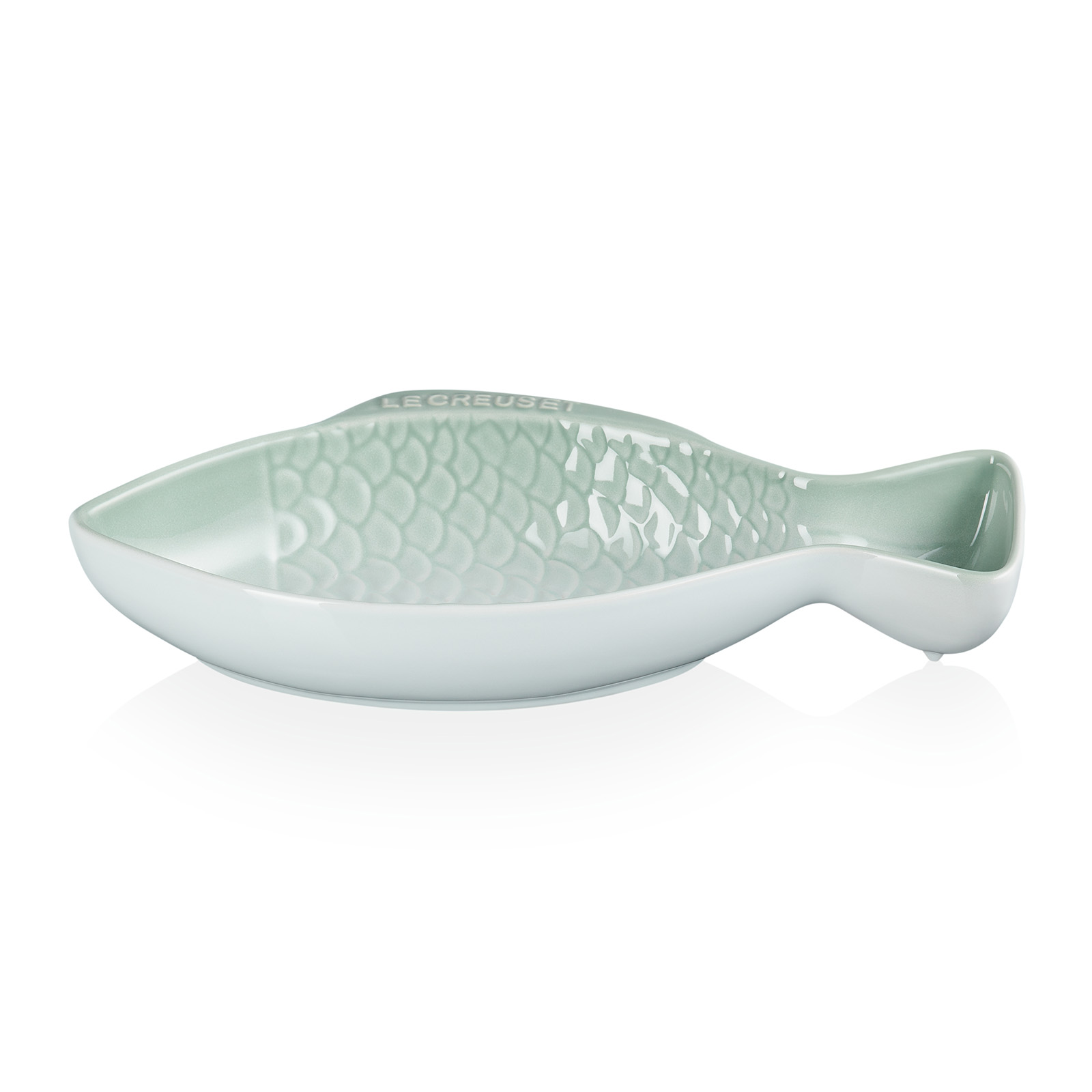 フィッシュ・ディッシュ | ボール・ディッシュ ｜ル・クルーゼ