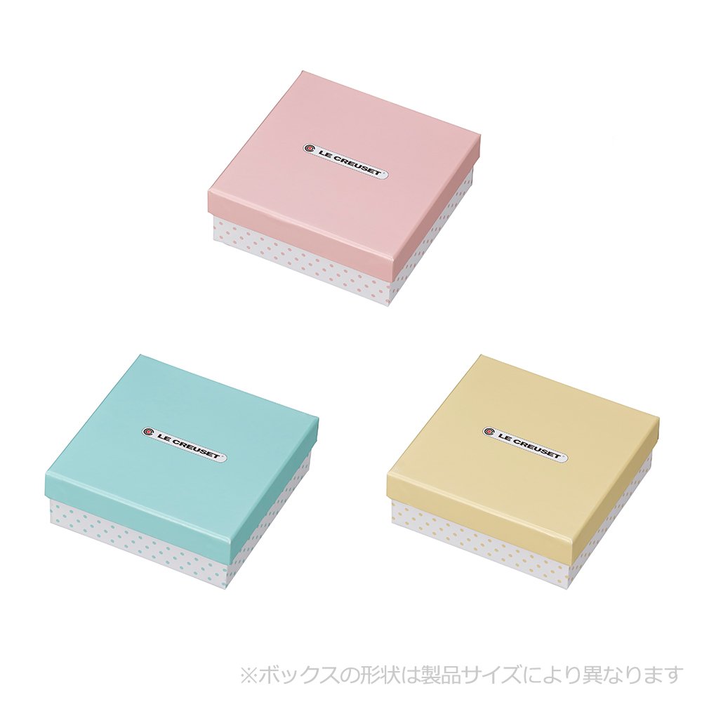 ベビー・マグカップ image number 2