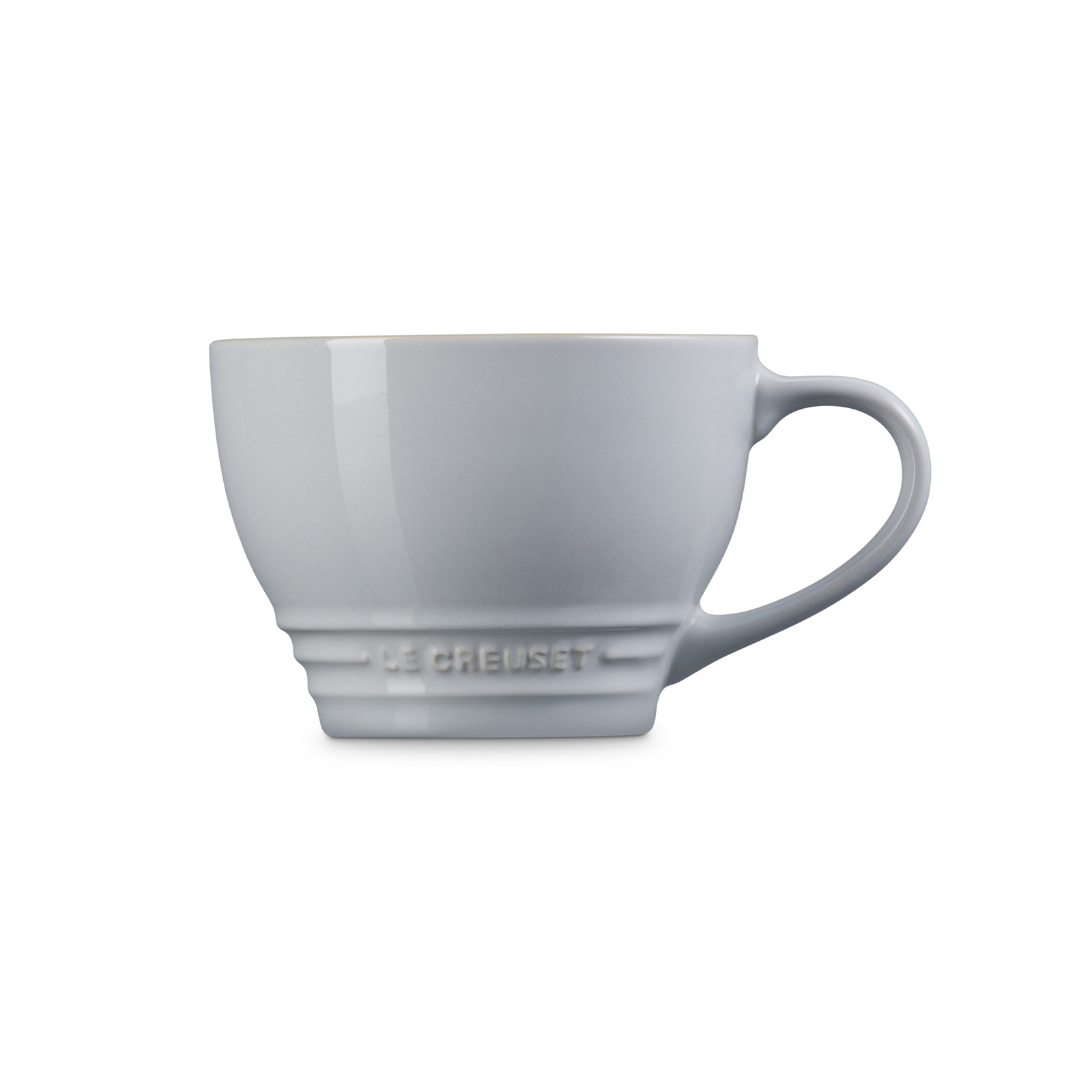 カプチーノマグ image number 2
