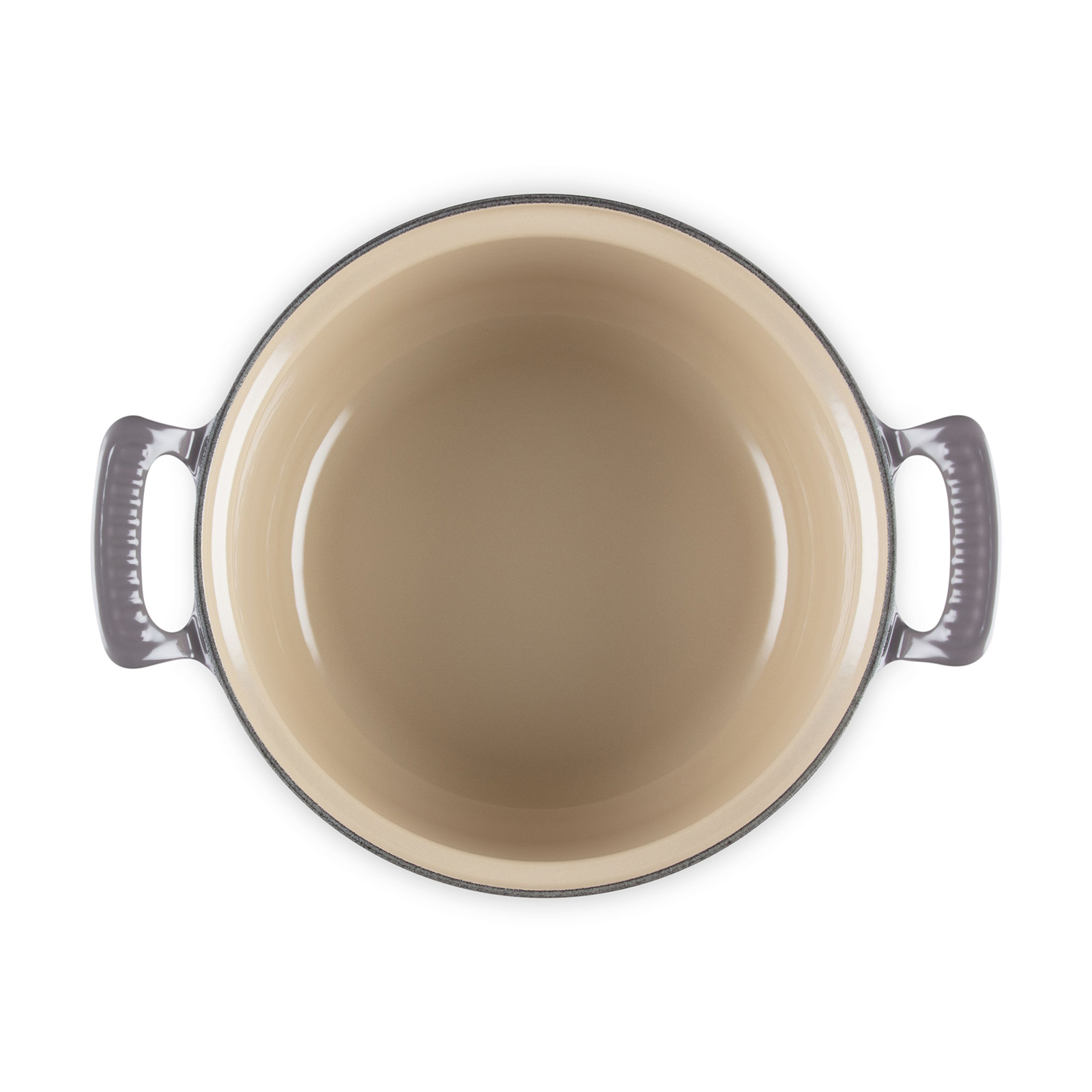 モダン・ヘリテッジ ココット・ロンド image number 3